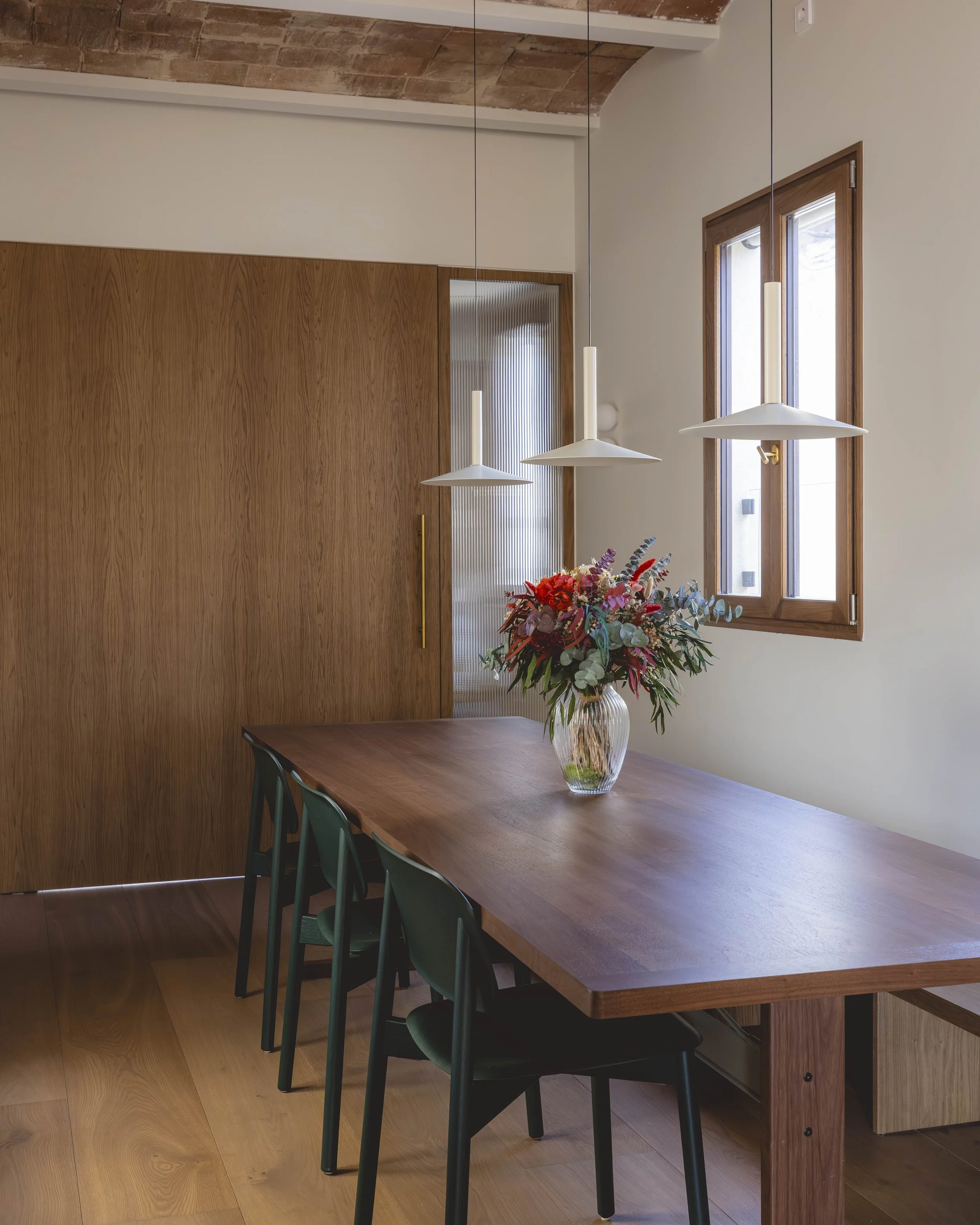 Ausias Marc·33 .jpg