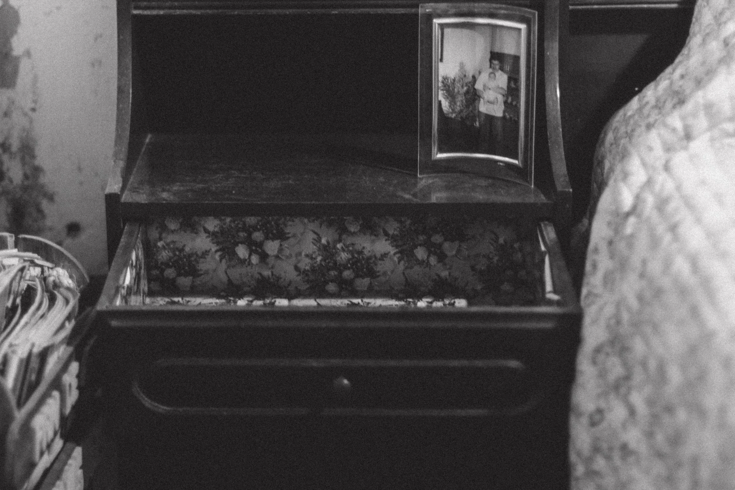 Espacios  vacios-15.jpg