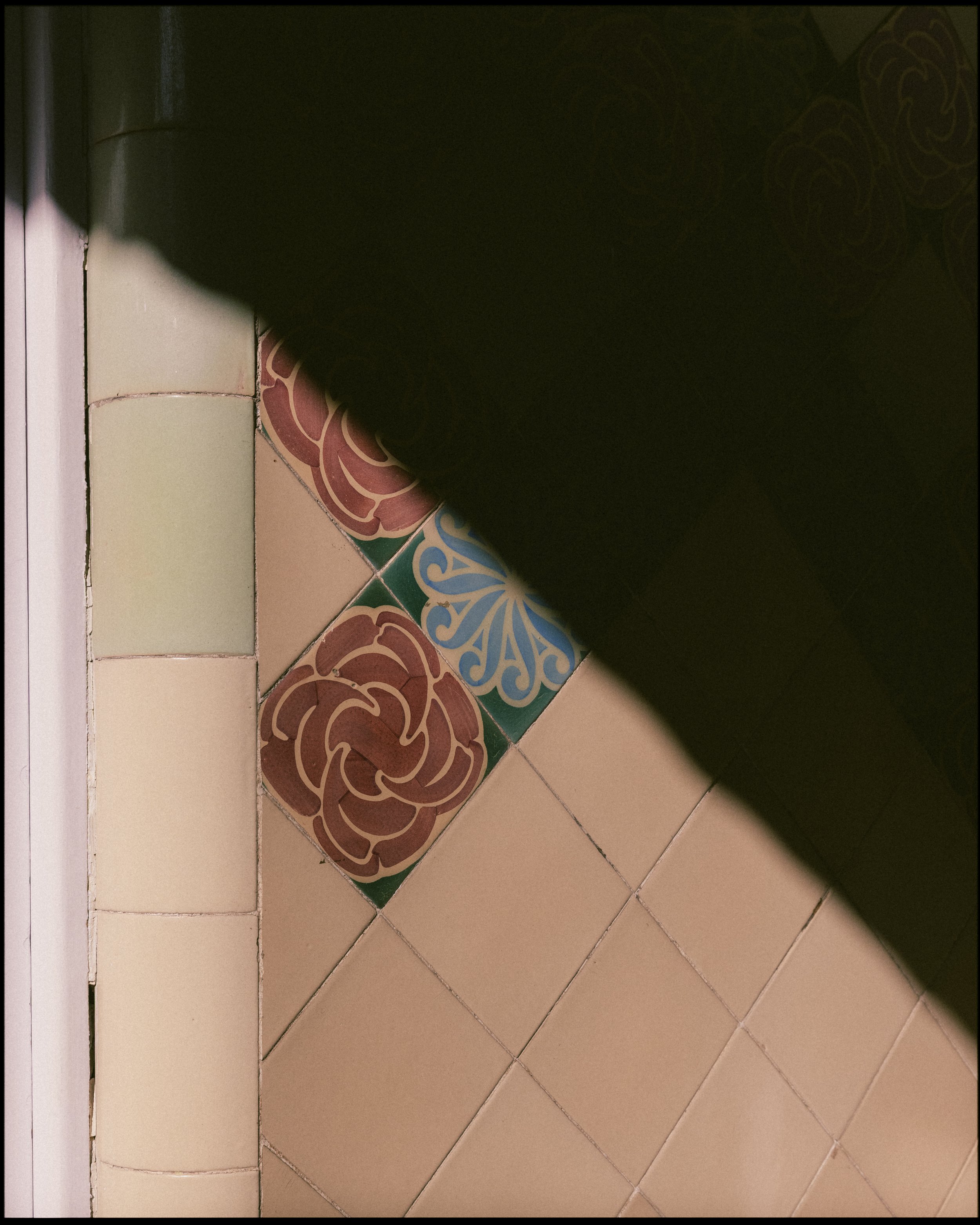 Sant Pau ·37 - .jpg