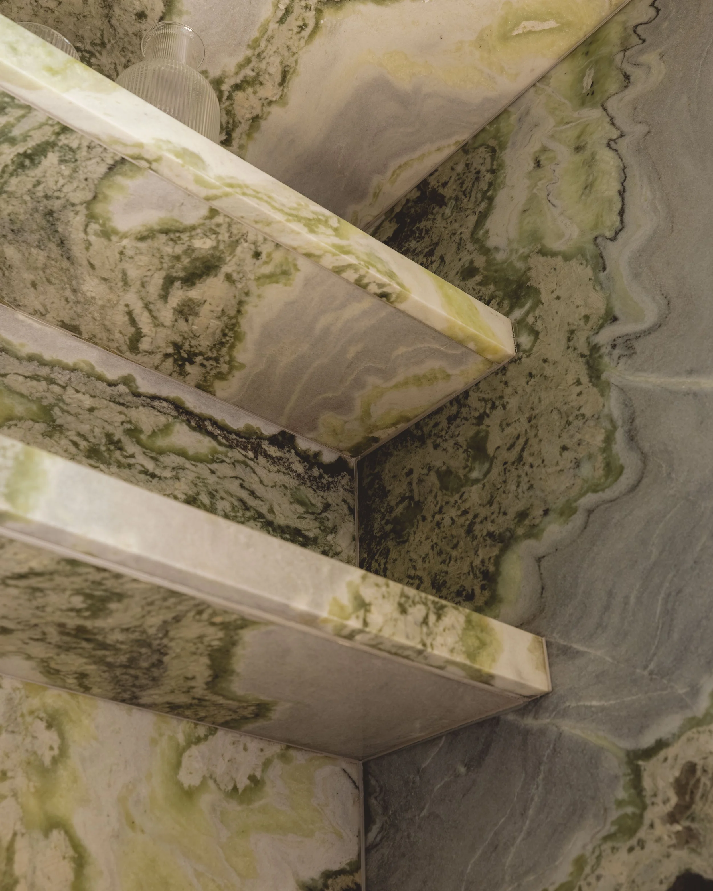 Ausias Marc·20 .jpg