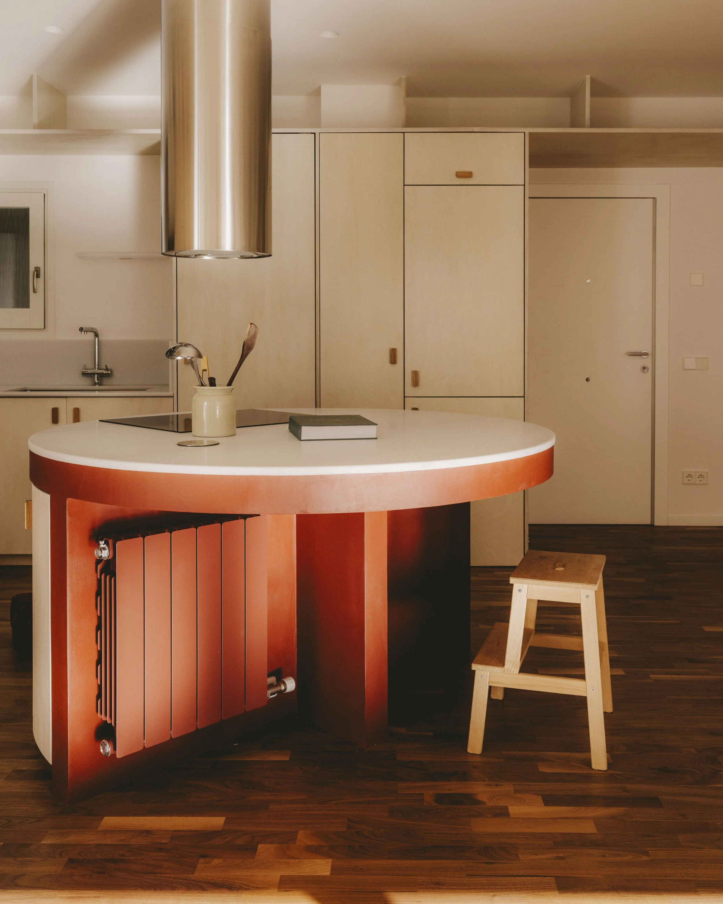 Capitan arenas ·6.jpg