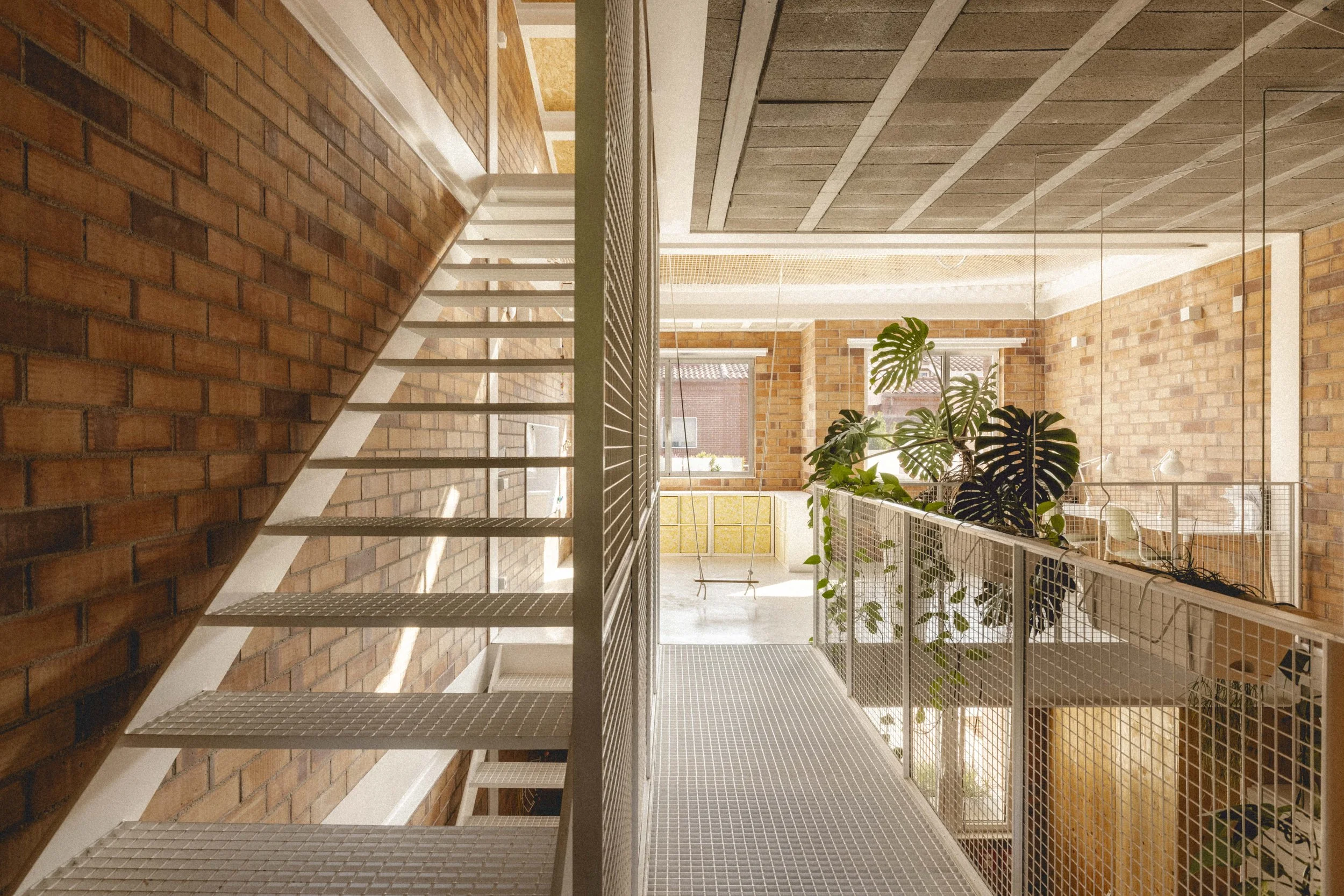 Castellbisbal ·19.jpg