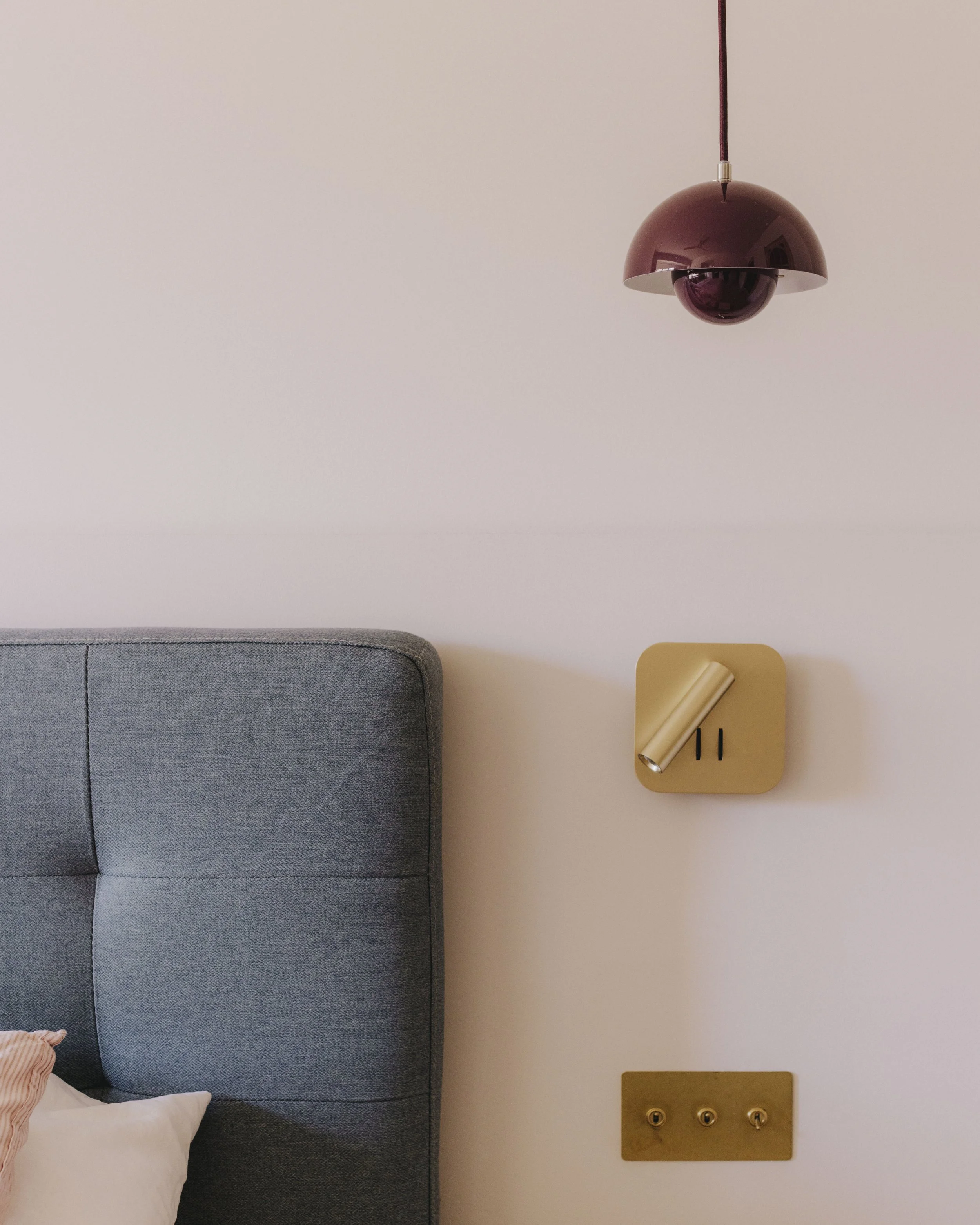 Republica Argentina  ·63 - Baja.jpg