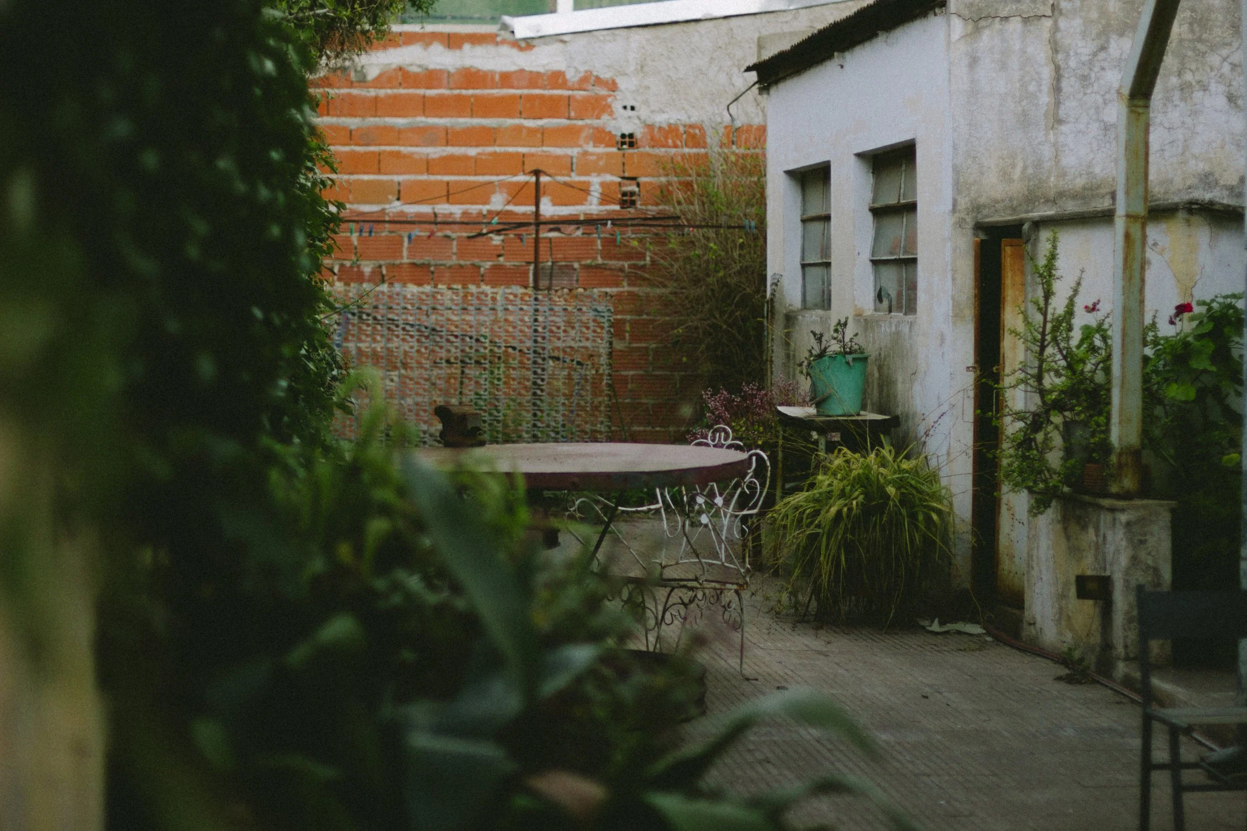 Espacios  vacios-31.jpg