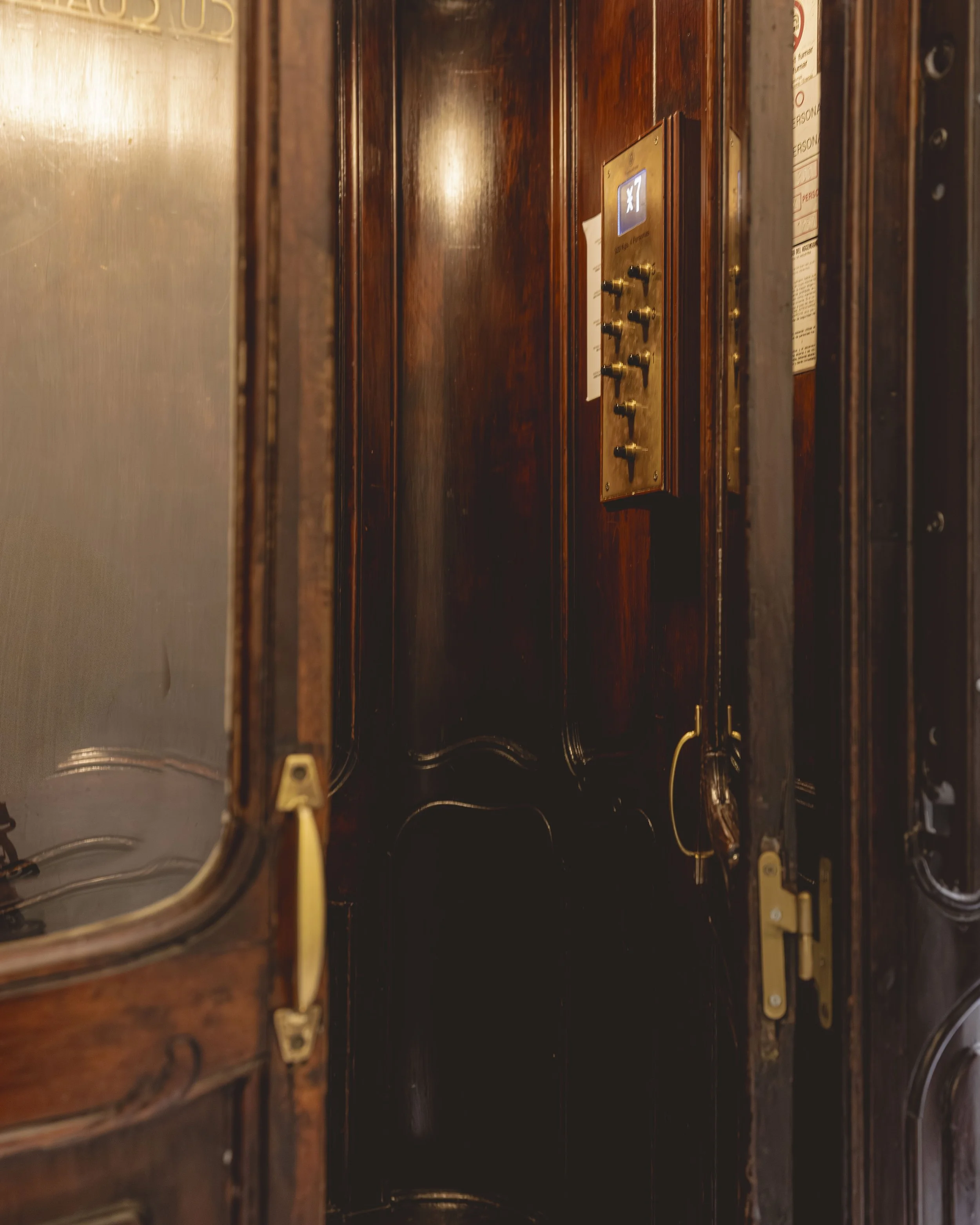 Ausias Marc·92 .jpg