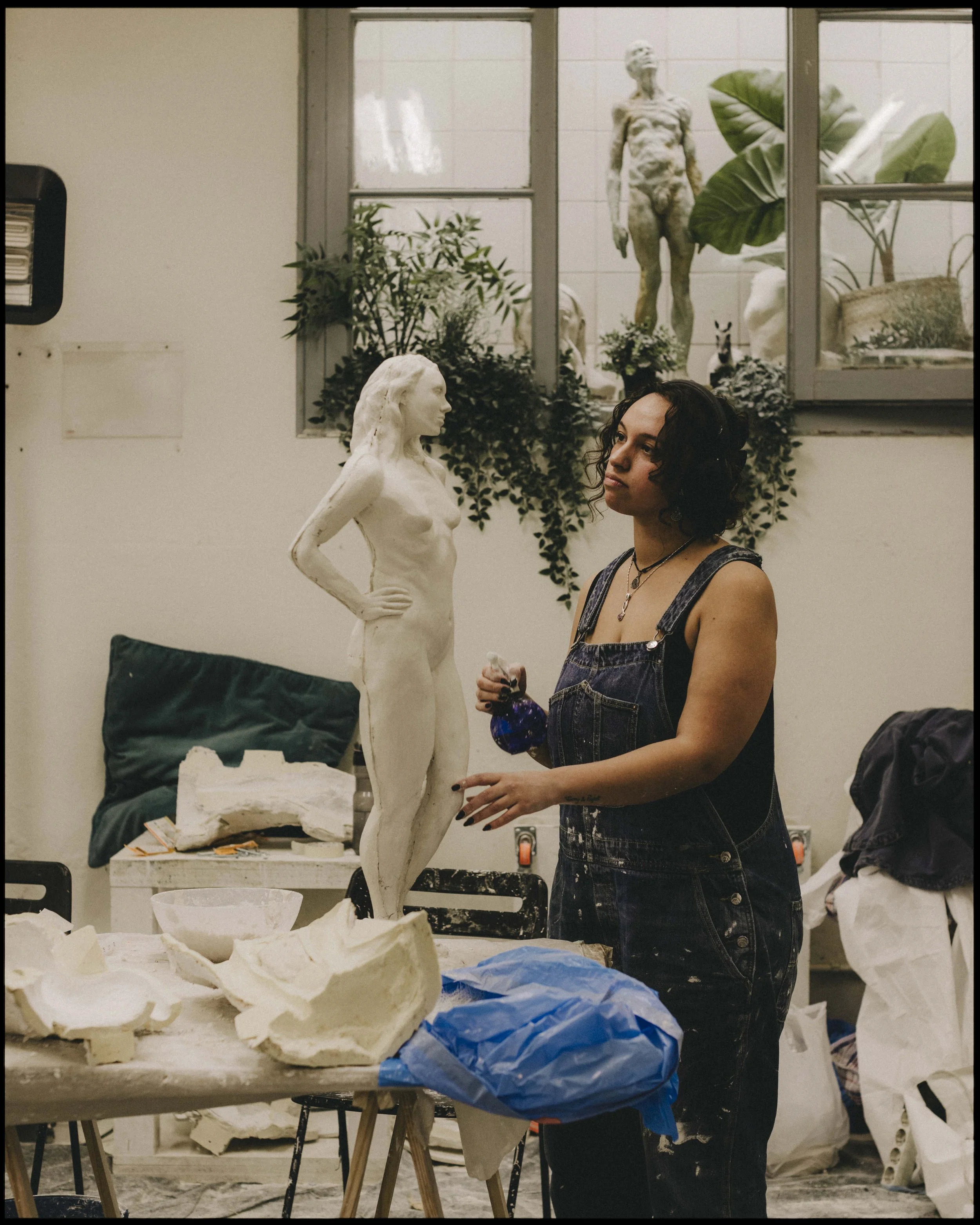 Bcn Art Academy x Anastasia Ferreiro ·99 .jpg
