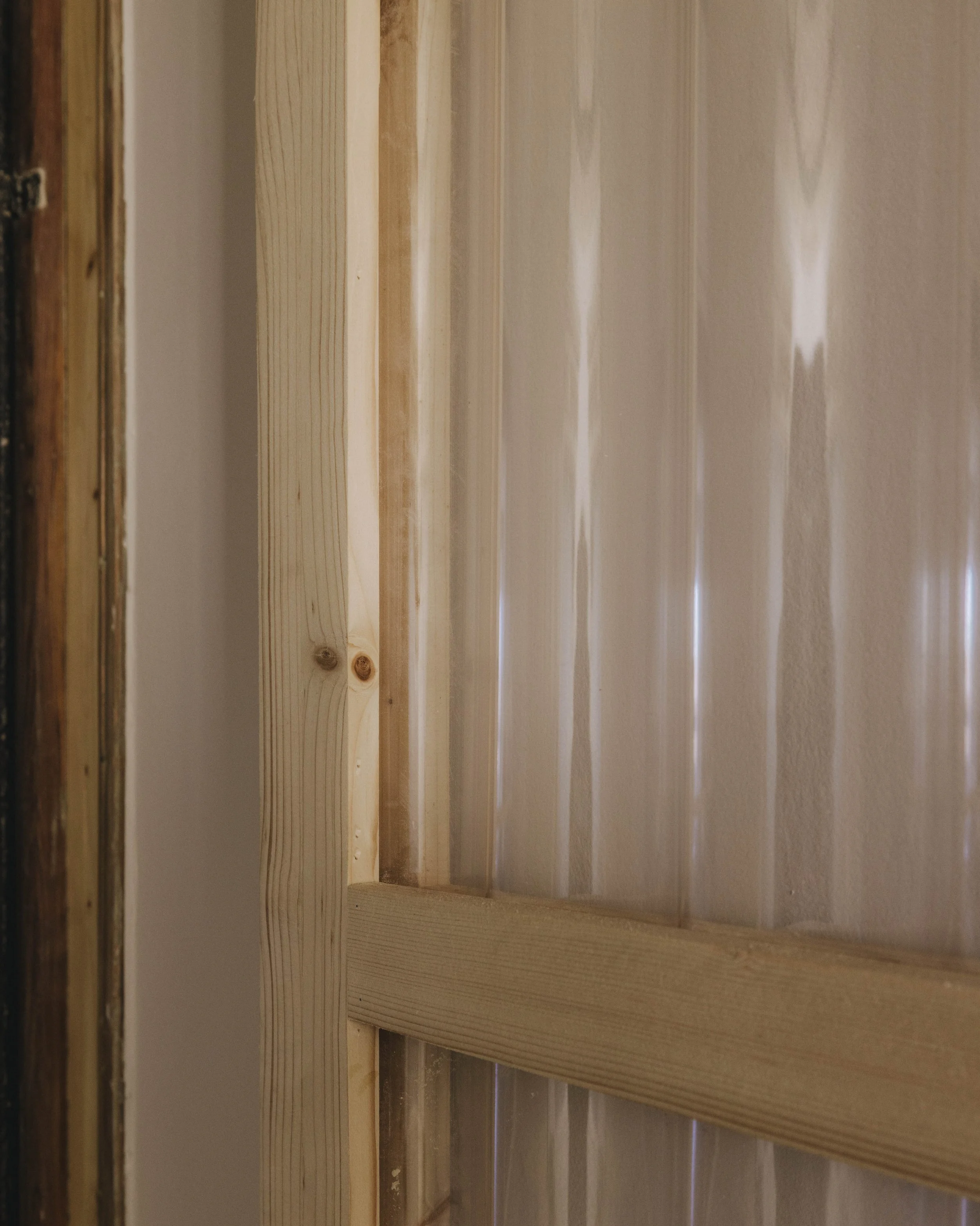 Republica Argentina  ·13 - Baja.jpg