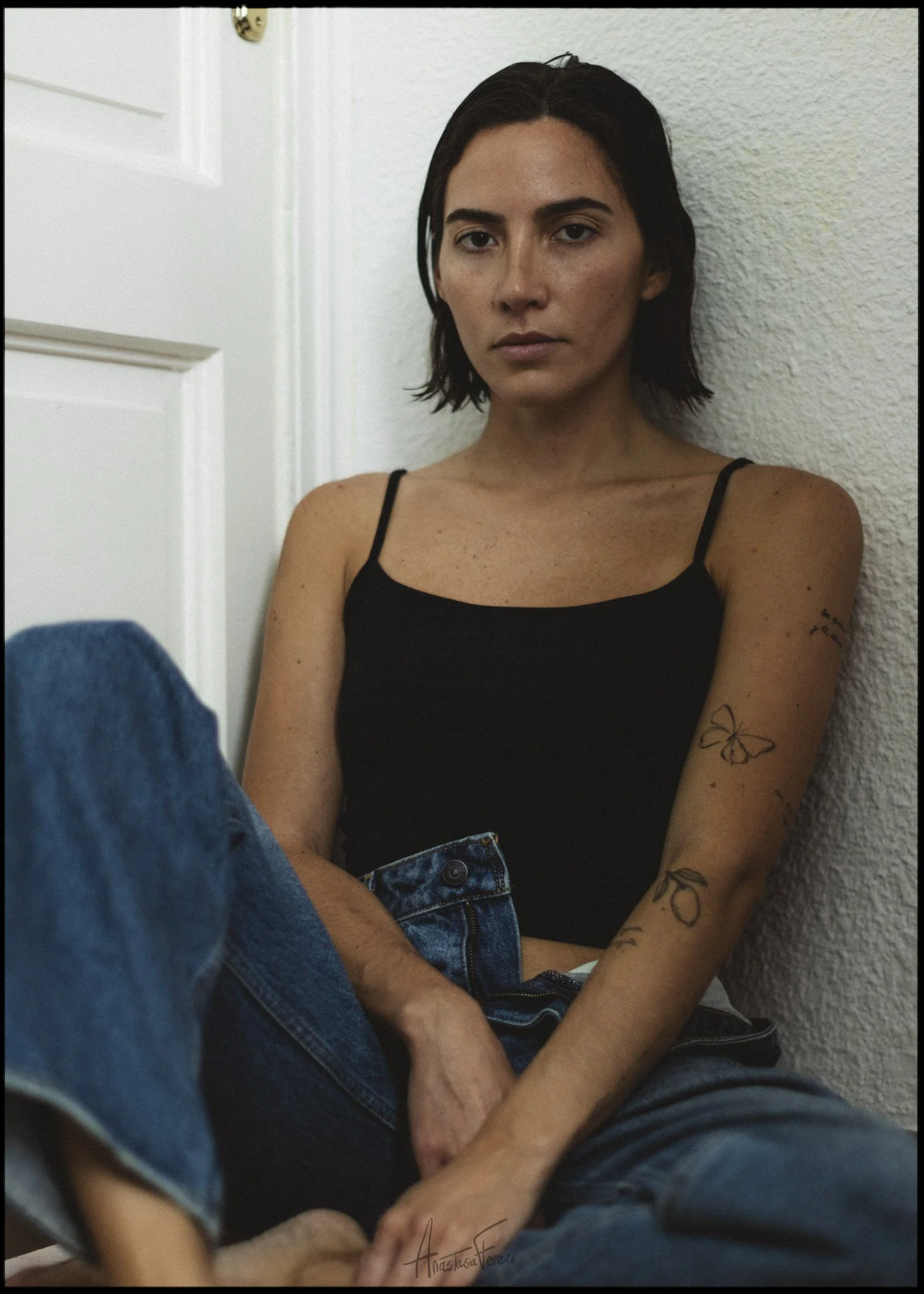 Polas en baja ·58 .jpg