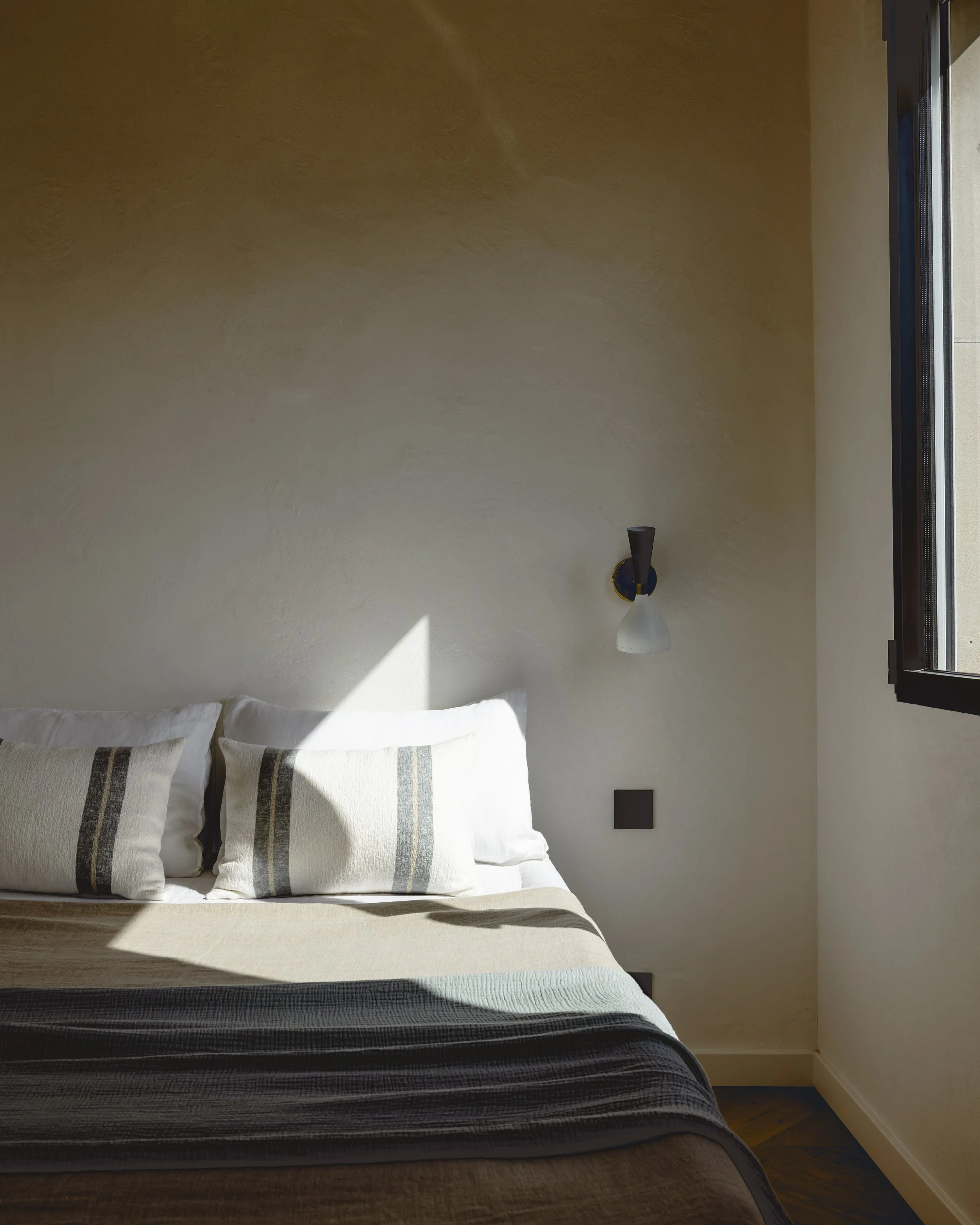 Paseo Sant Joan ·29.jpg