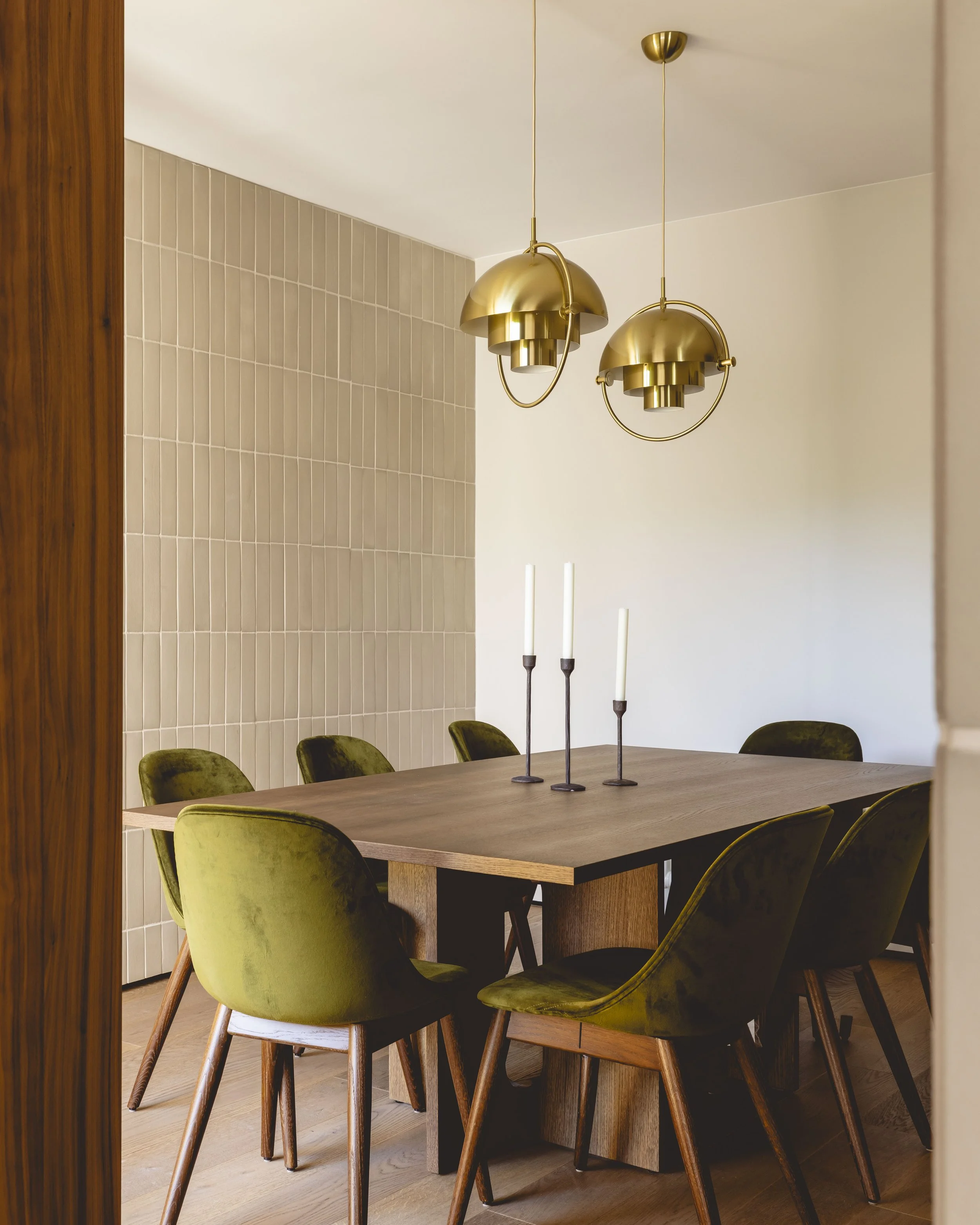 Jardin de Tokio ·15.jpg