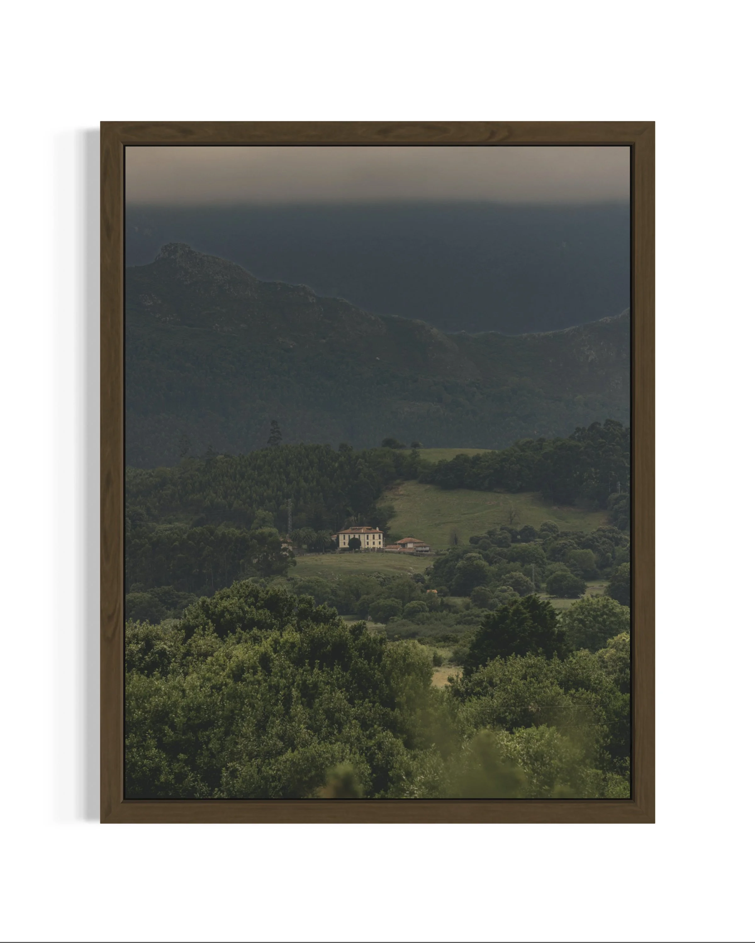 Cantabria · 16