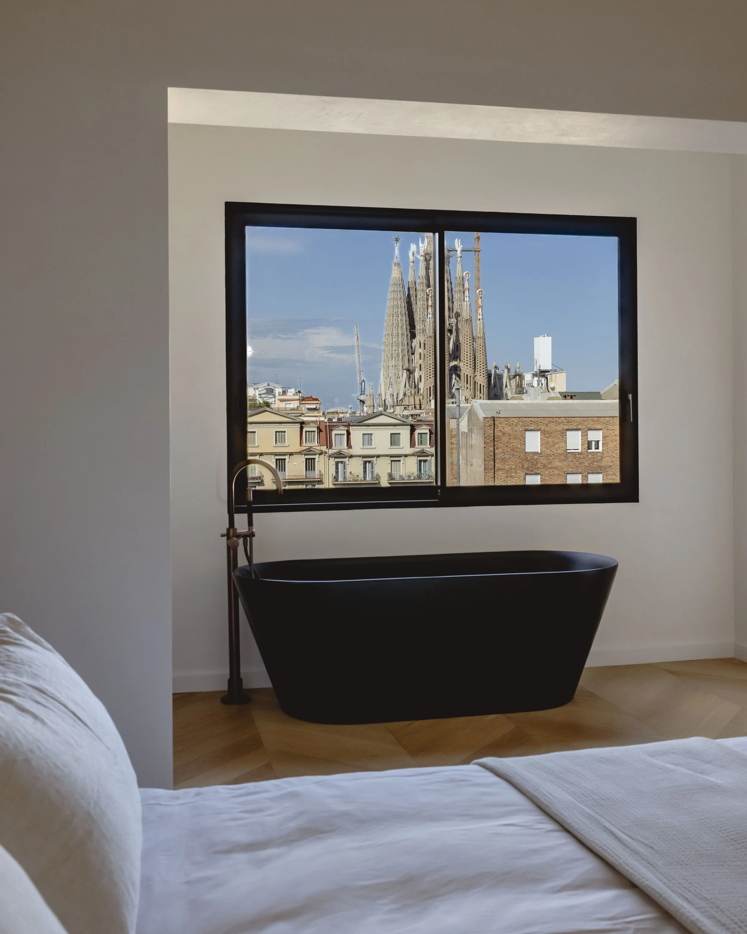 Paseo Sant Joan ·39.jpg