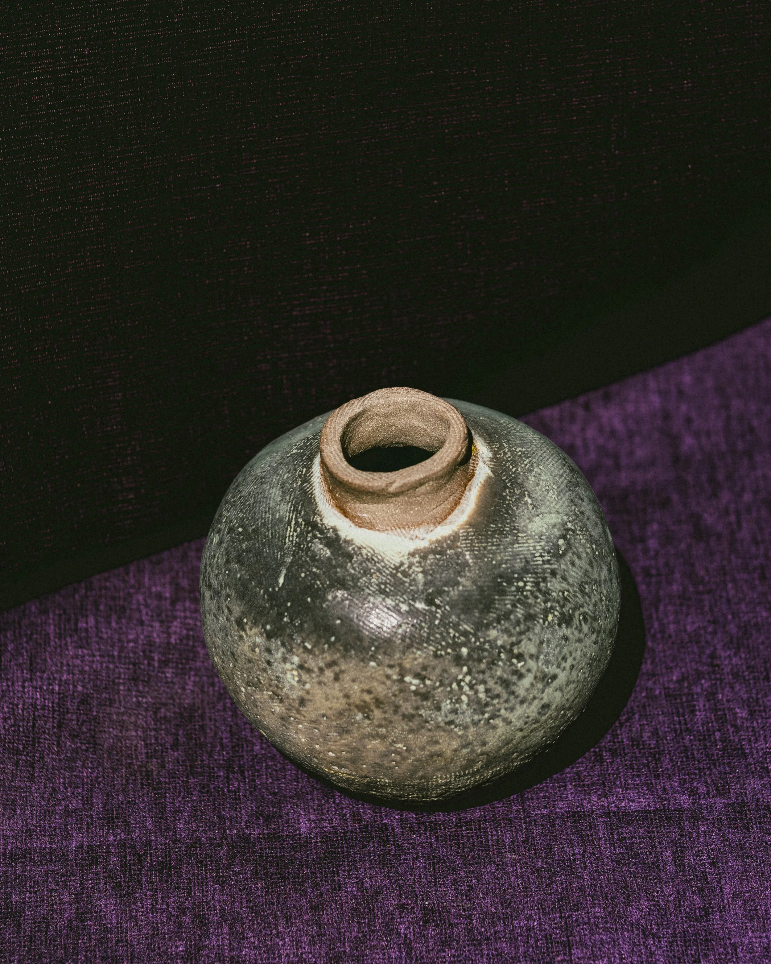 Mish Ceramicas ·135.jpg