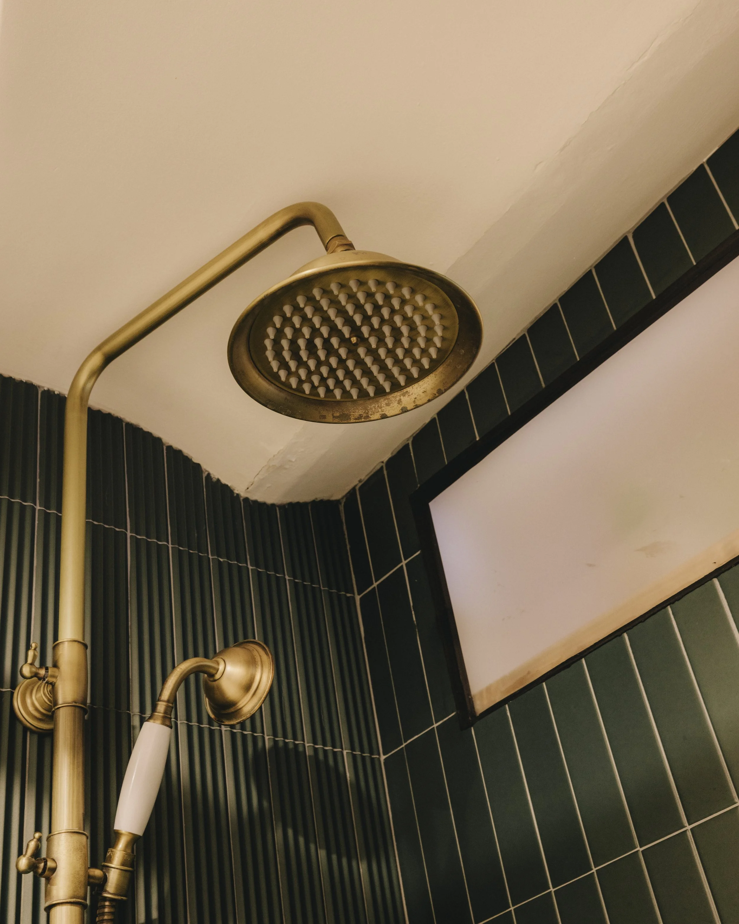 Disputació ·10 - Baja.jpg