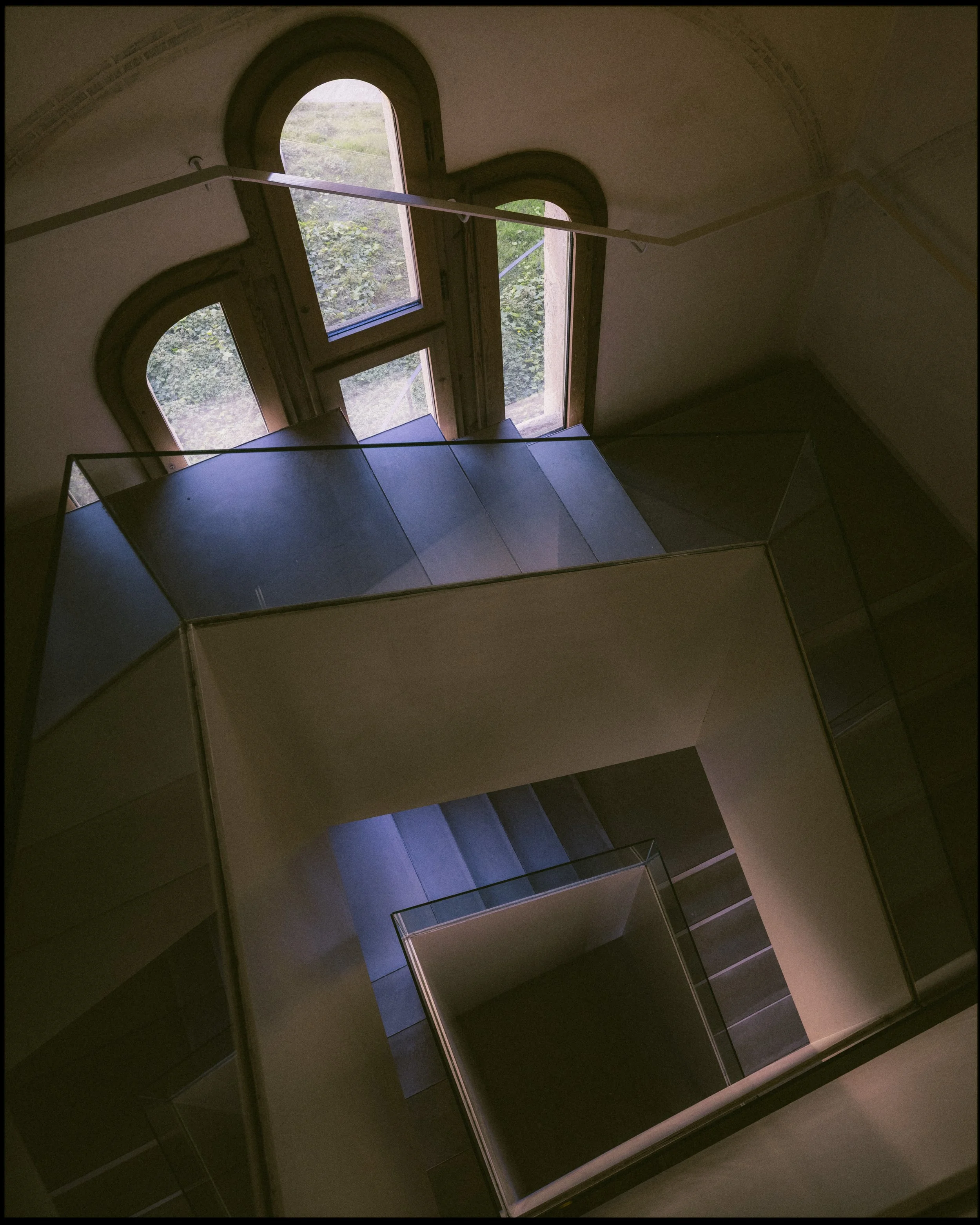 Sant Pau ·16 - .jpg