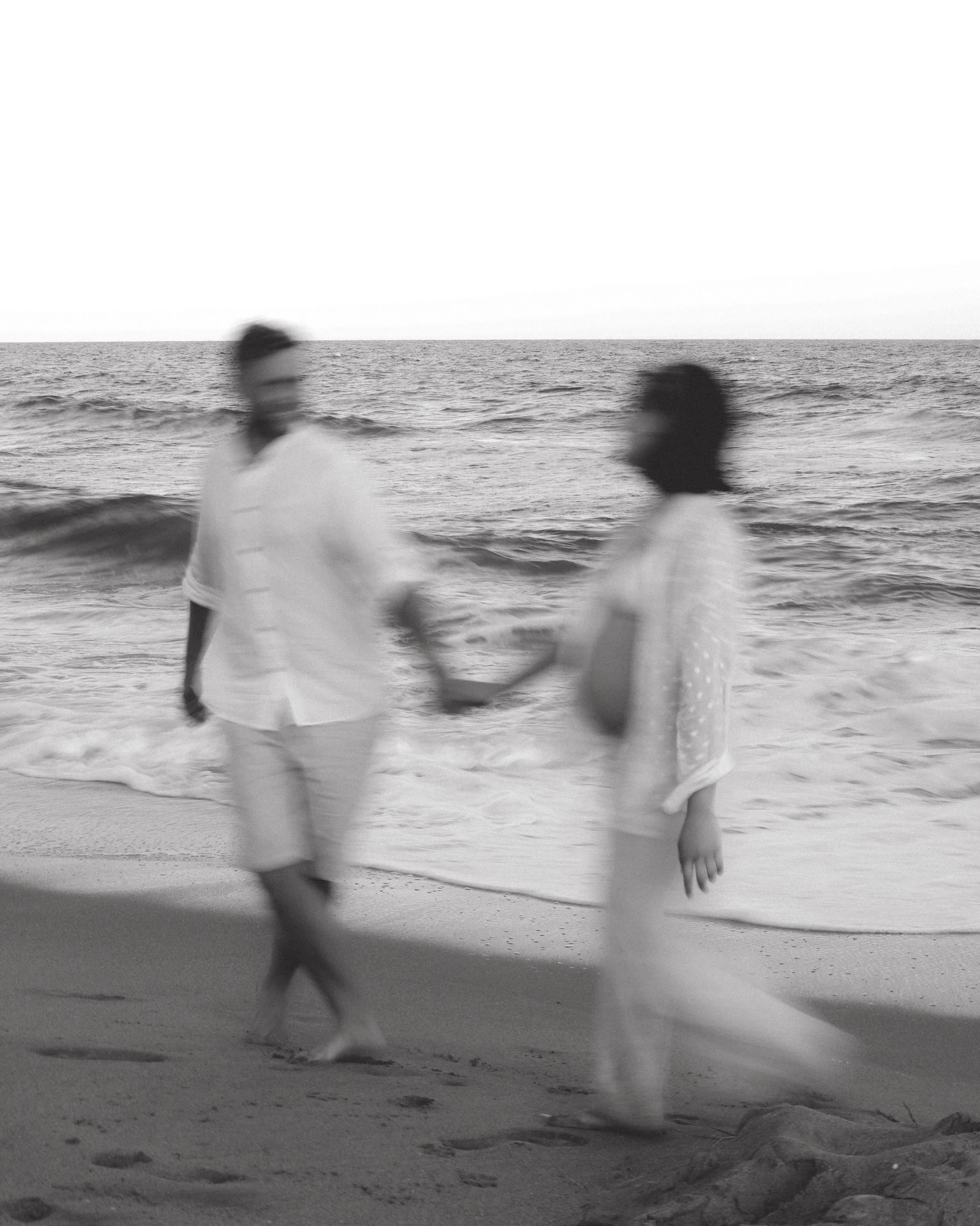 Sofi & Fede ·0057 · Baja.jpg