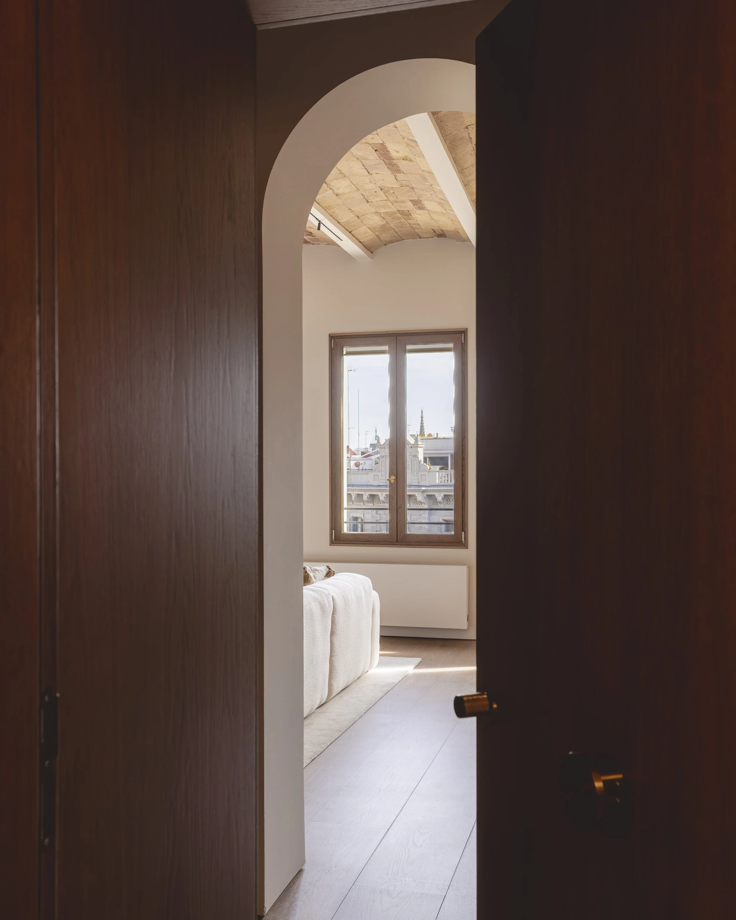 Ausias Marc·88 .jpg