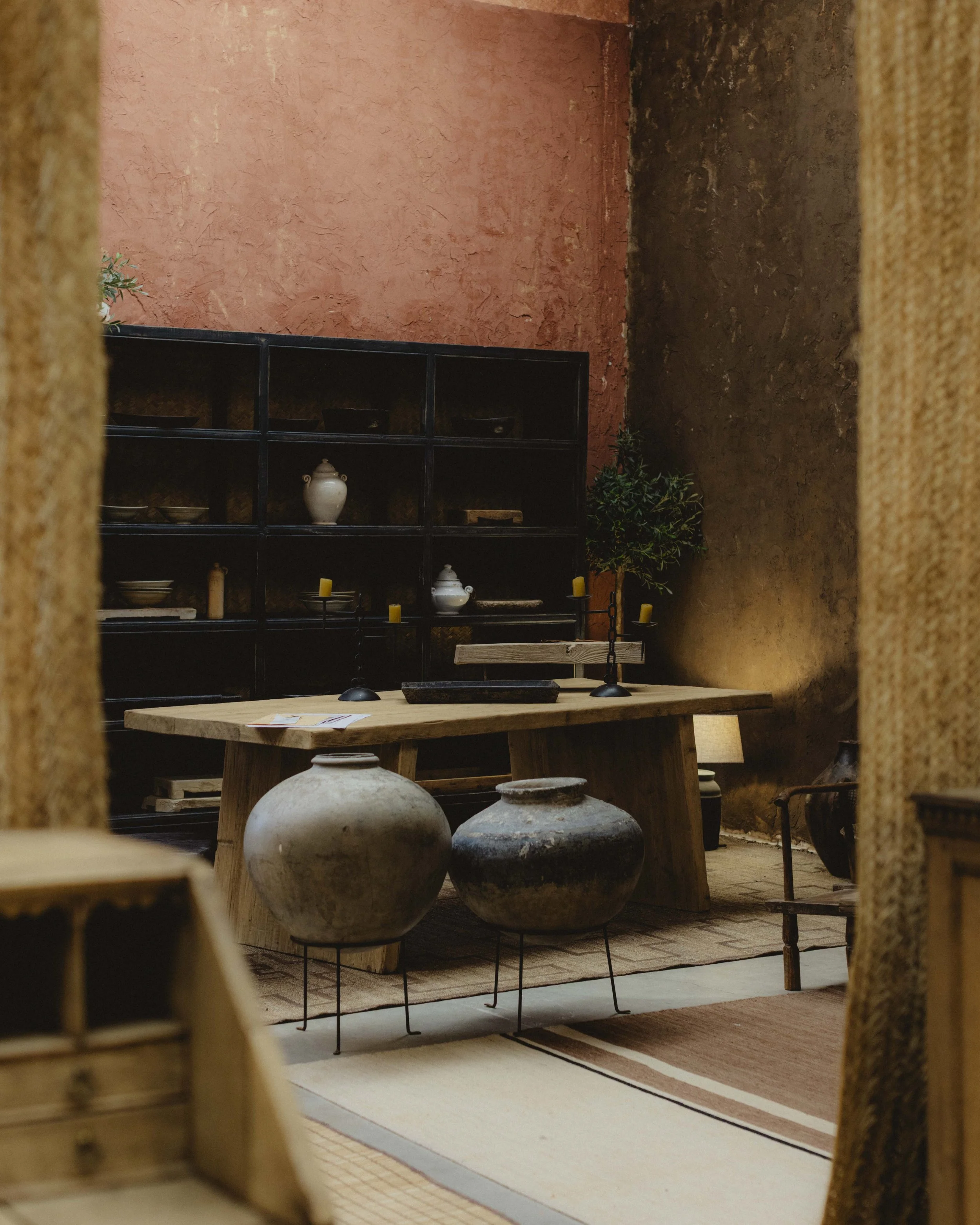 Bogoraba ·70 - Baja.jpg