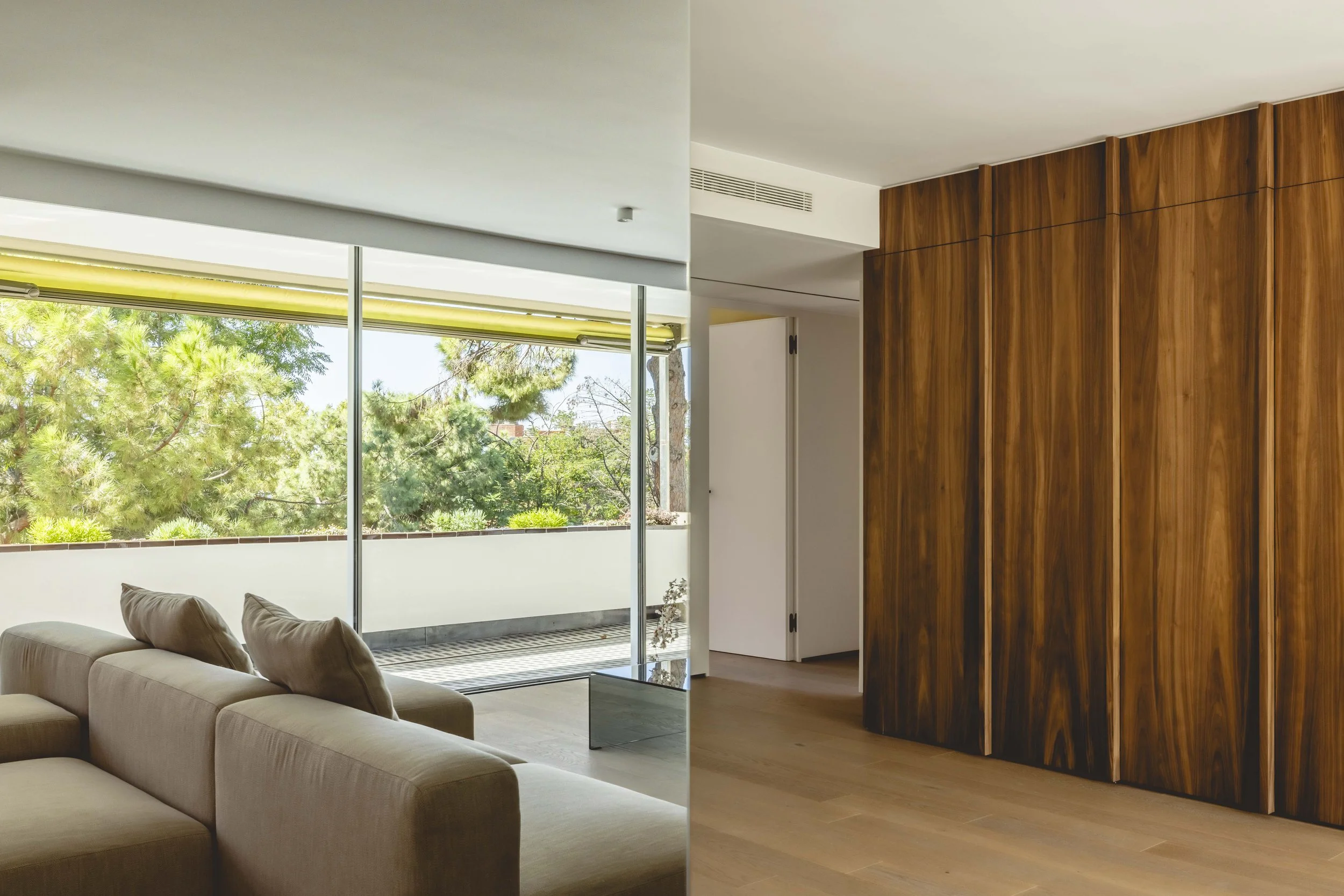 Jardin de Tokio ·24.jpg