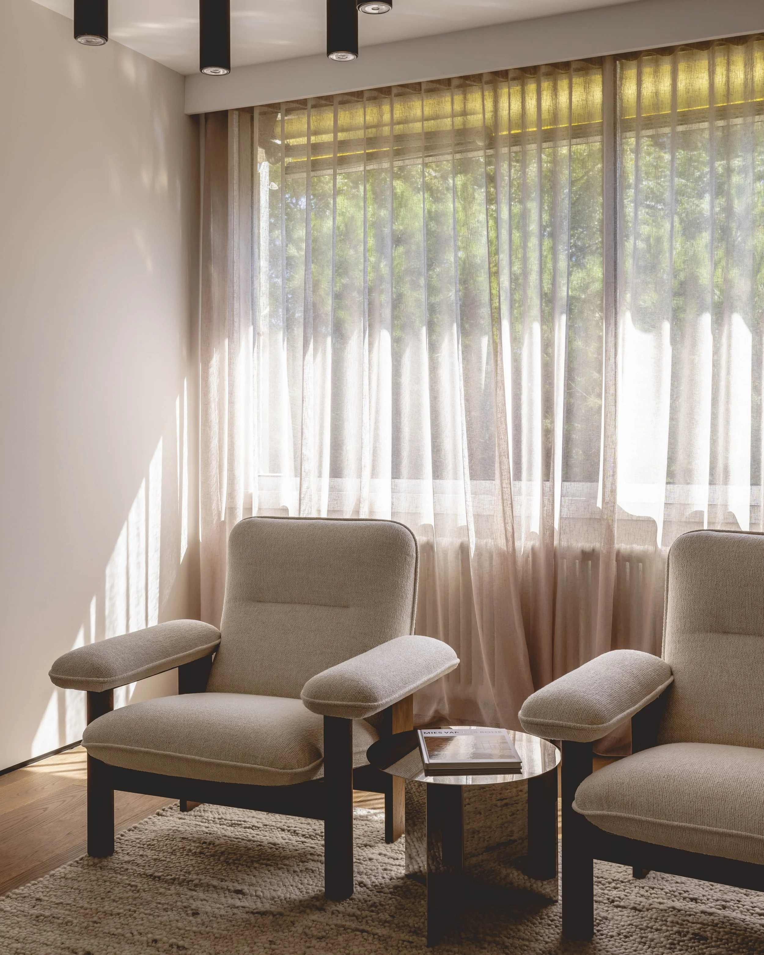 Jardin de Tokio ·16.jpg