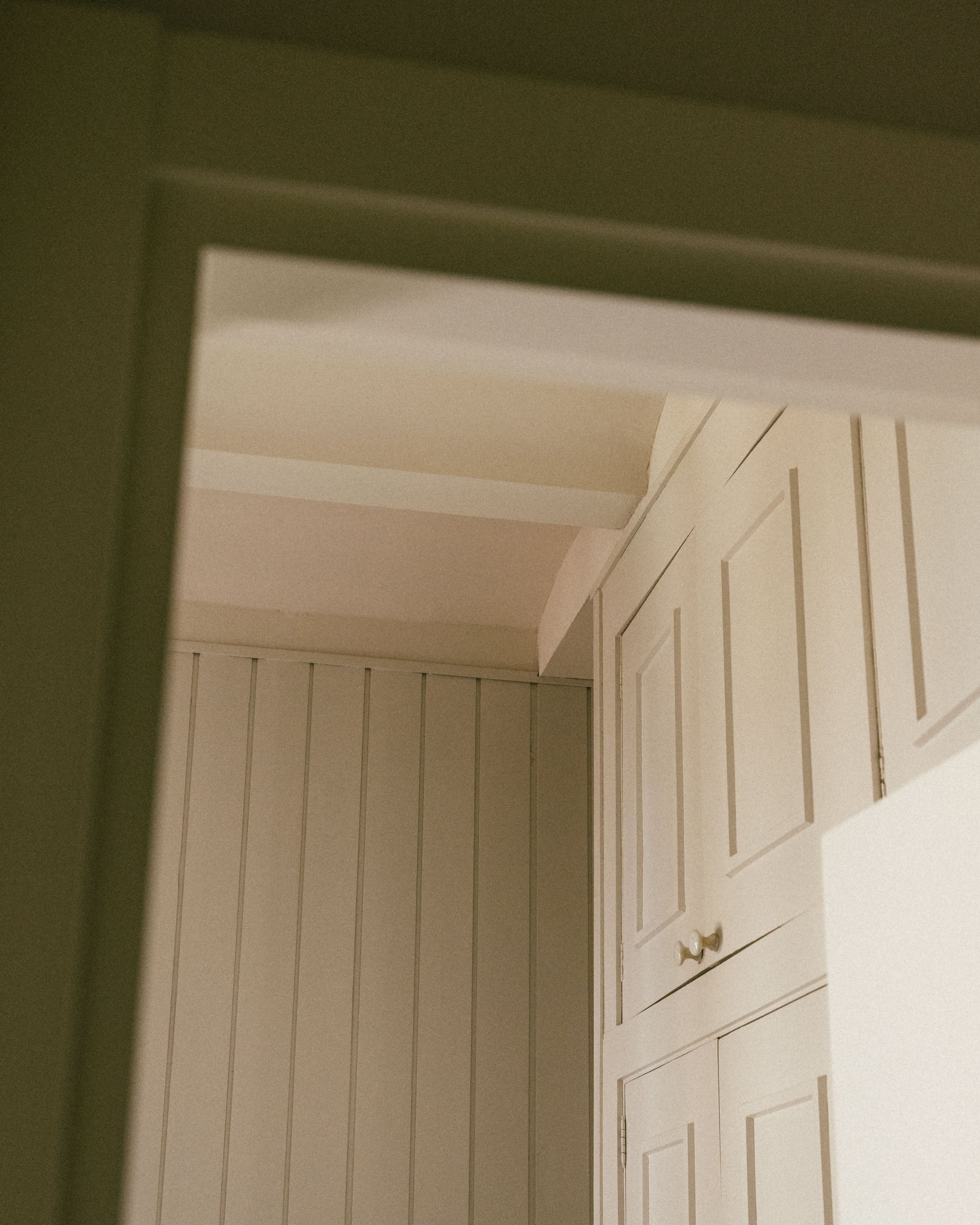 Francesc Carbonell·67.jpg