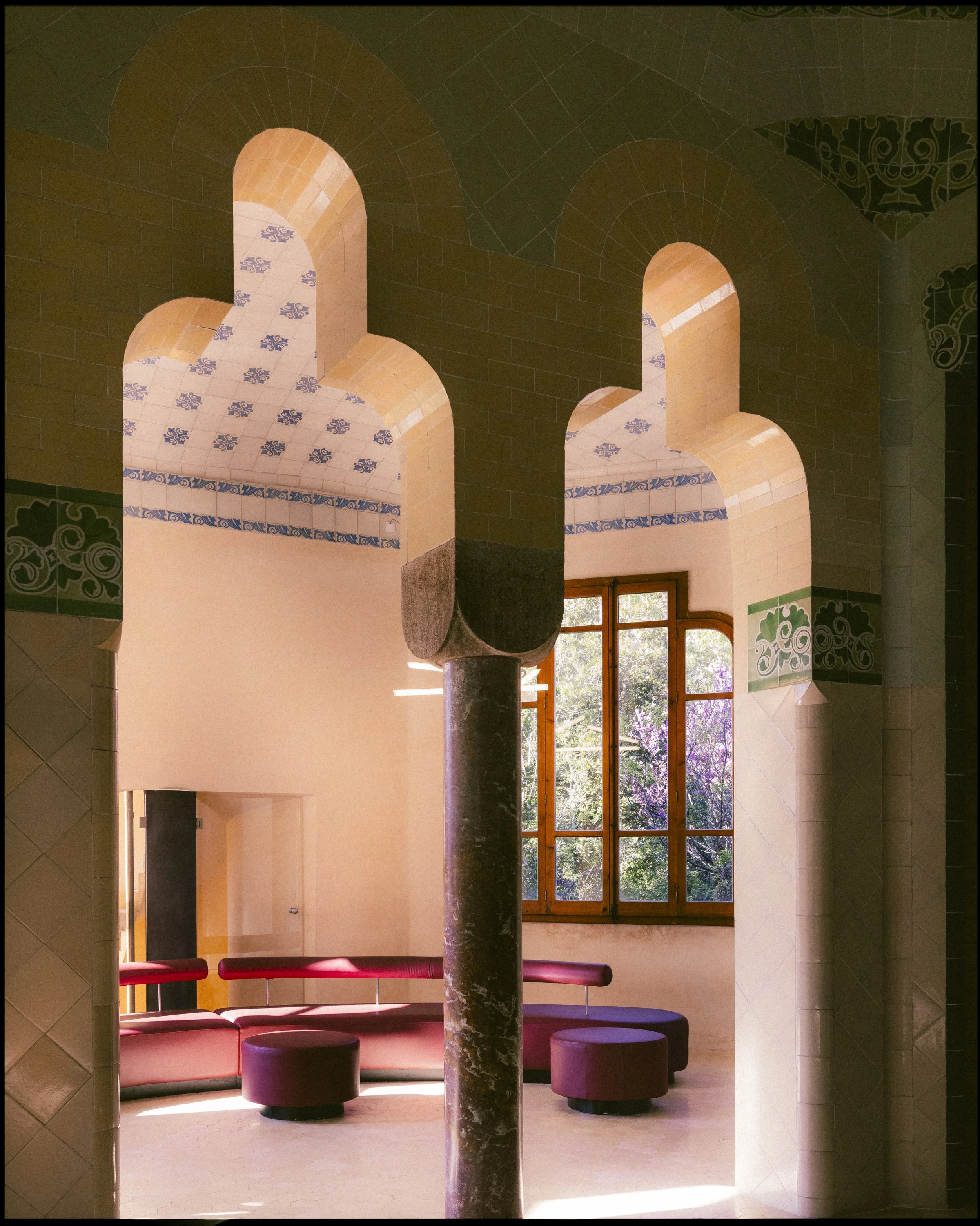 Sant Pau ·28 - .jpg