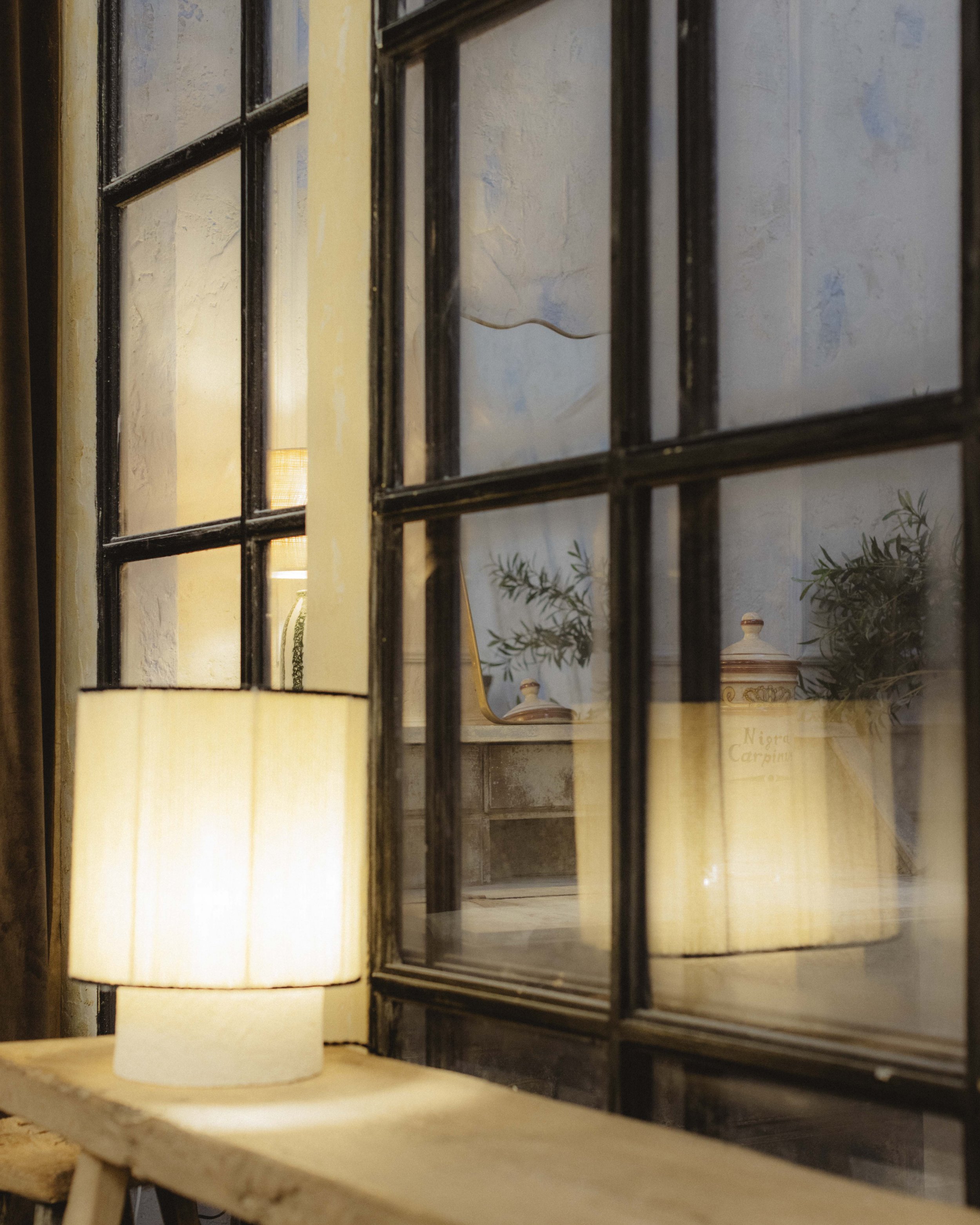 Bogoraba ·61 - Baja.jpg