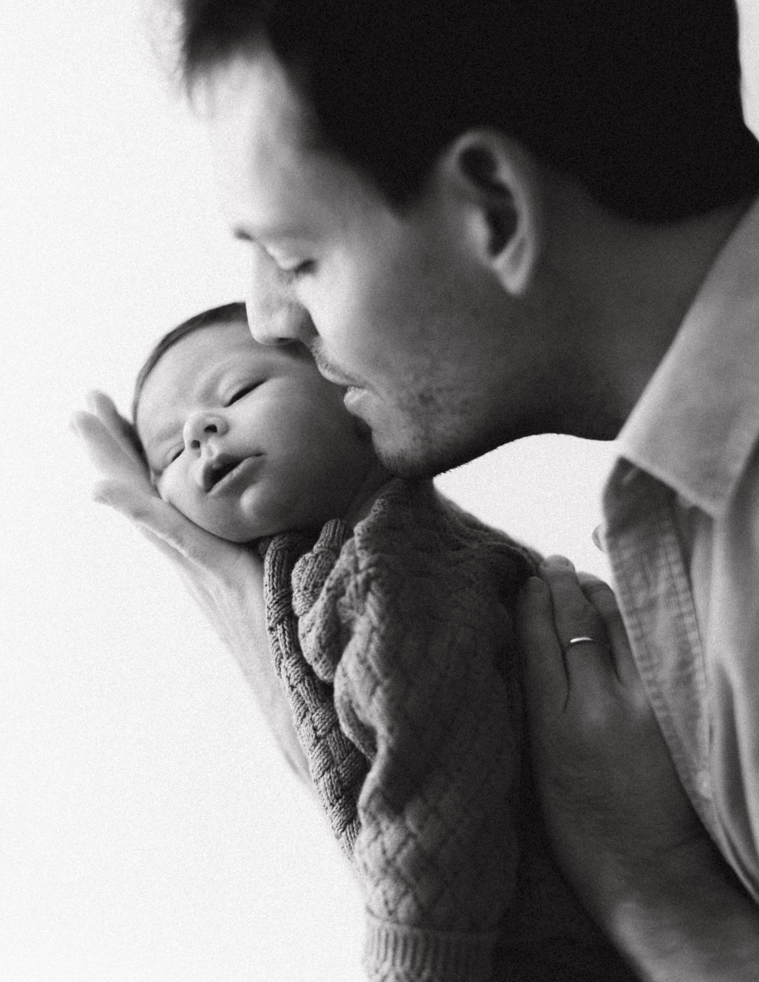 Baby Teo · Baja ·29.jpg
