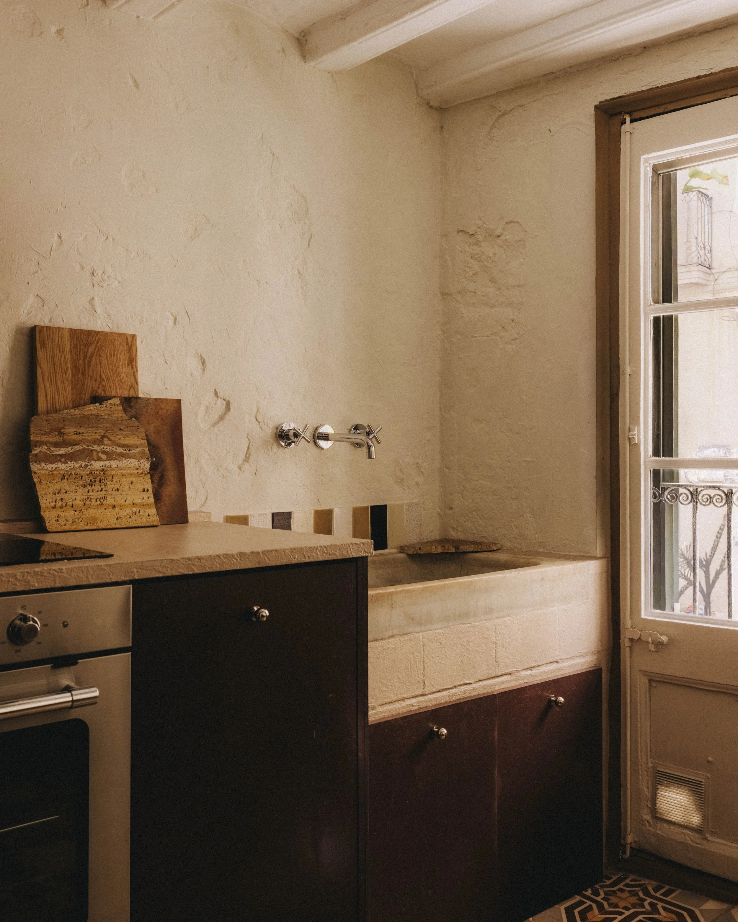 Assaoradors ·12 - Print.jpg