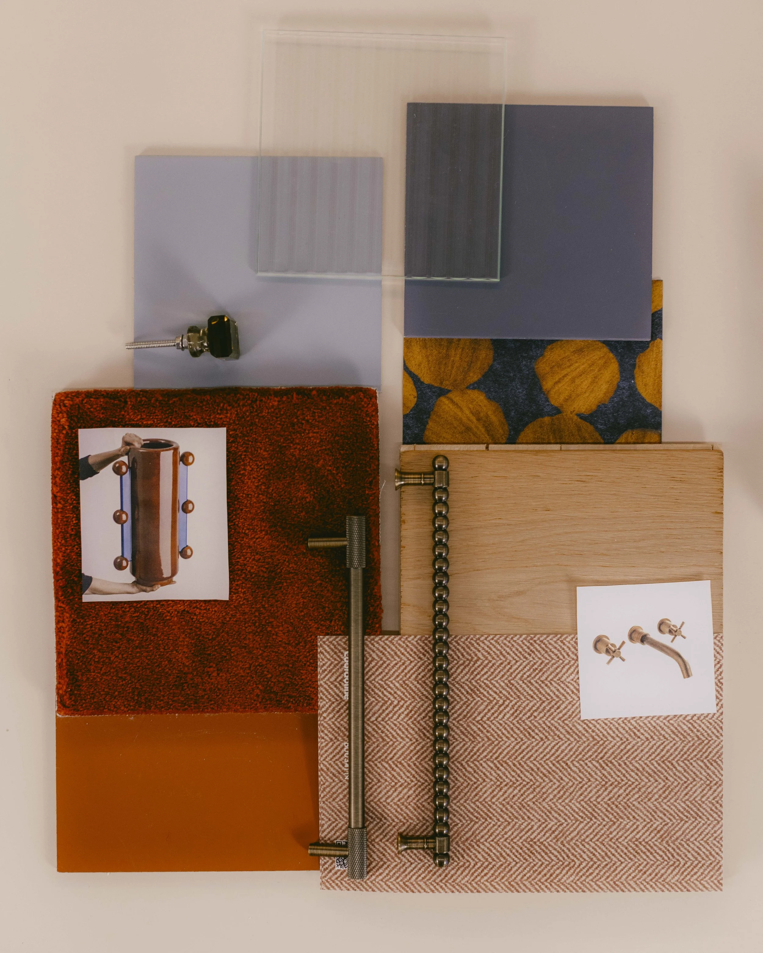 Team Shoot · Veo Veo Studio