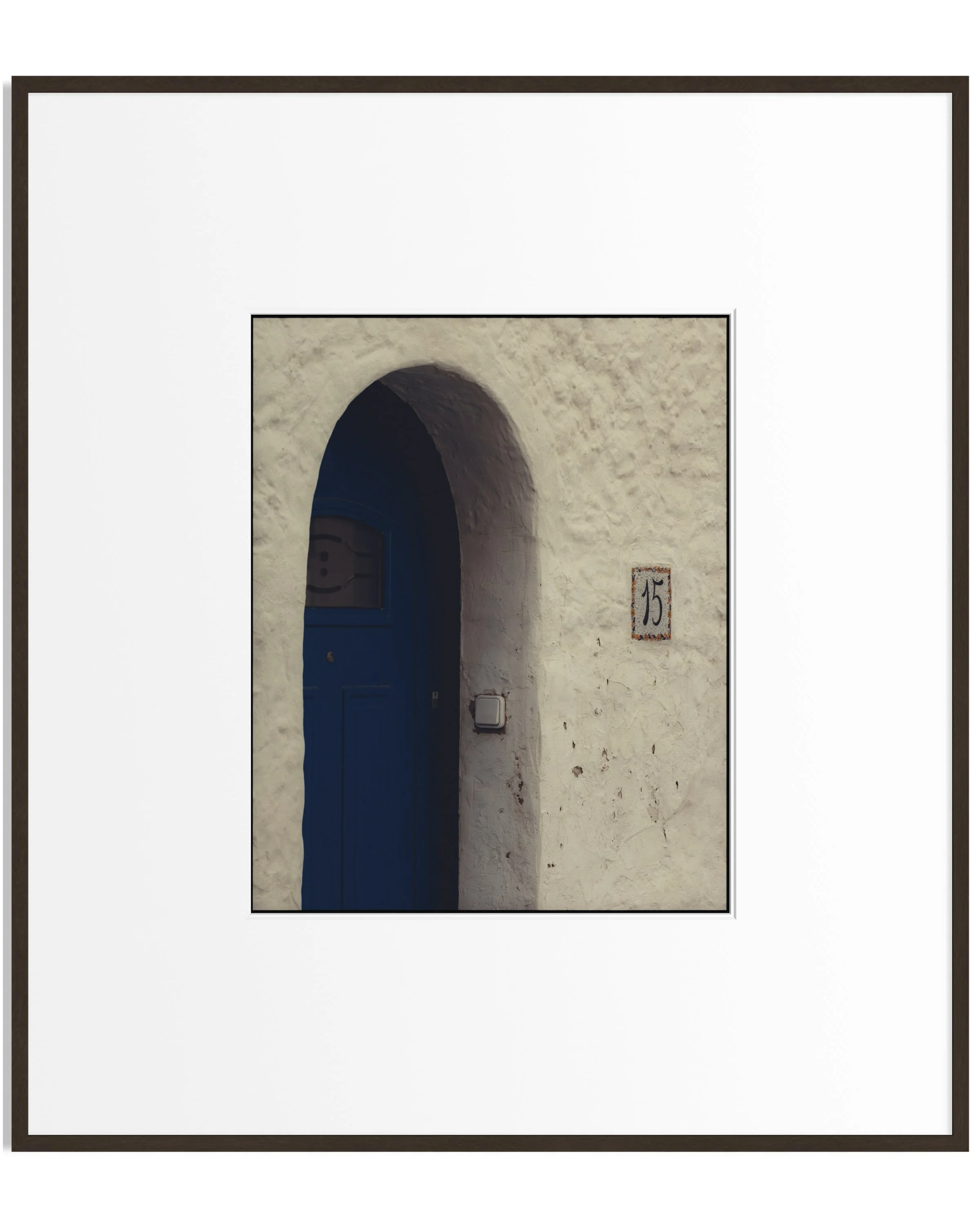 Architecture by the Sea · 11