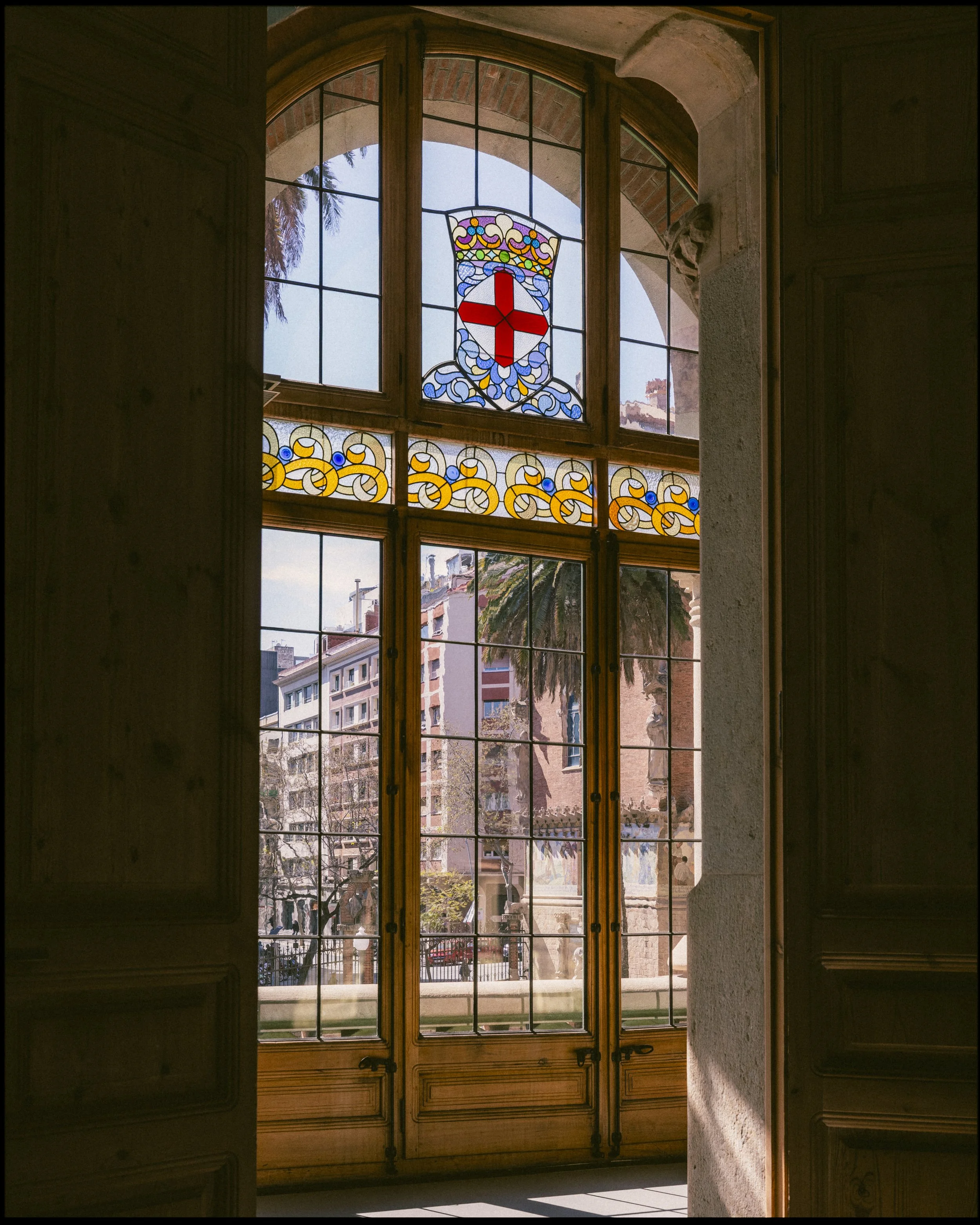 Sant Pau ·11 - .jpg