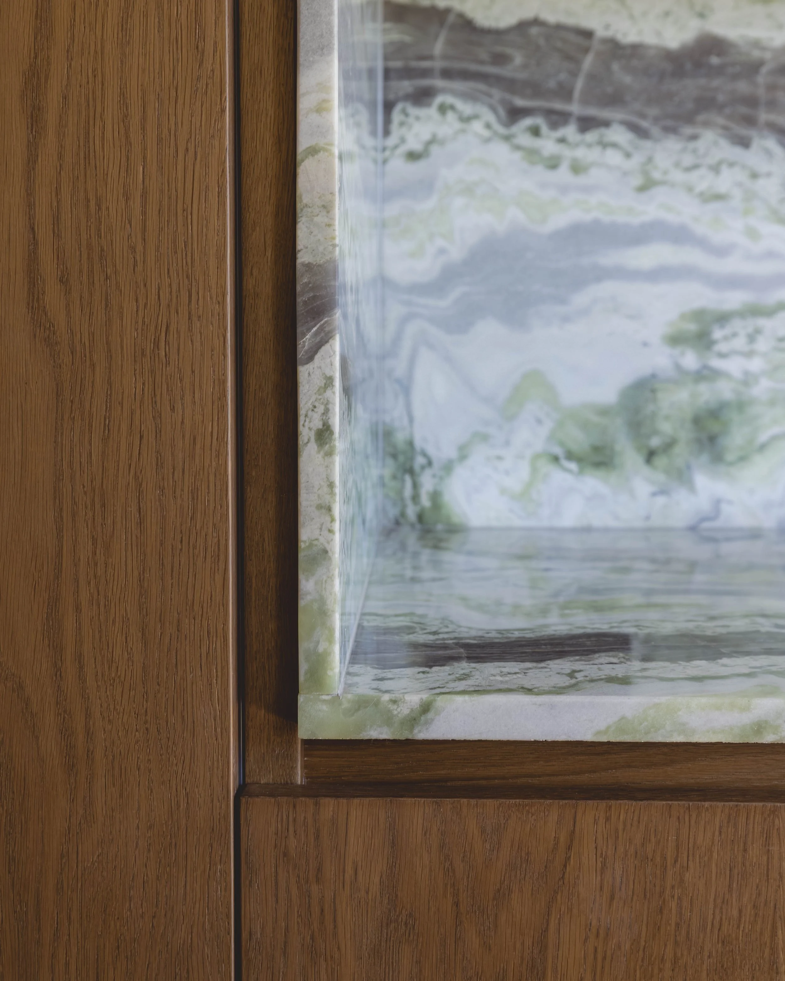 Ausias Marc·22 .jpg