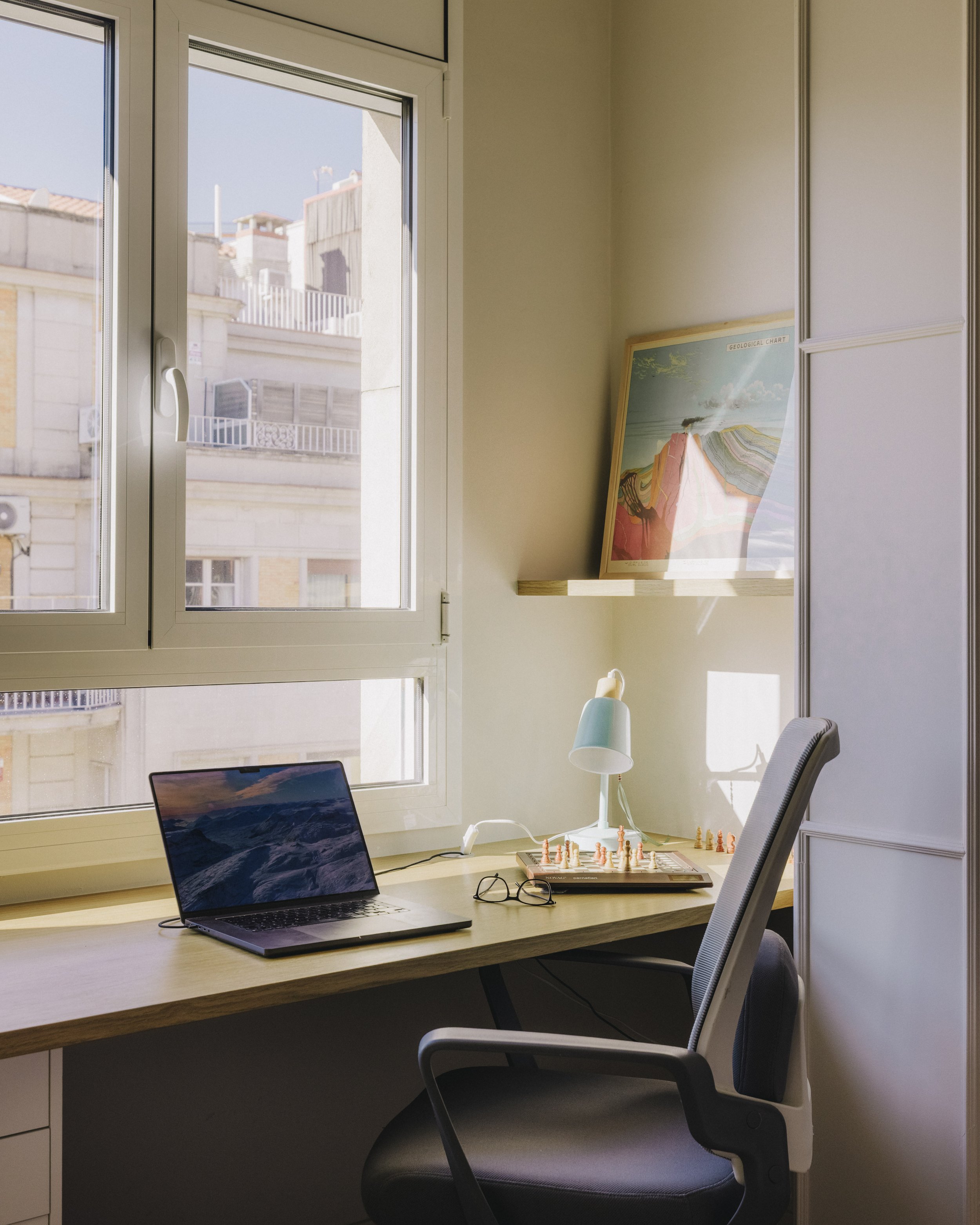 Republica Argentina  ·65 - Baja.jpg