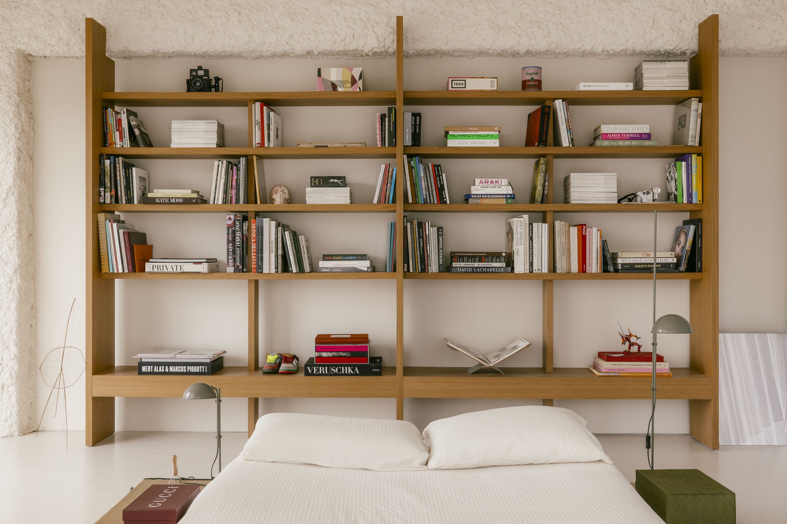 Gatti Studio ·44.jpg