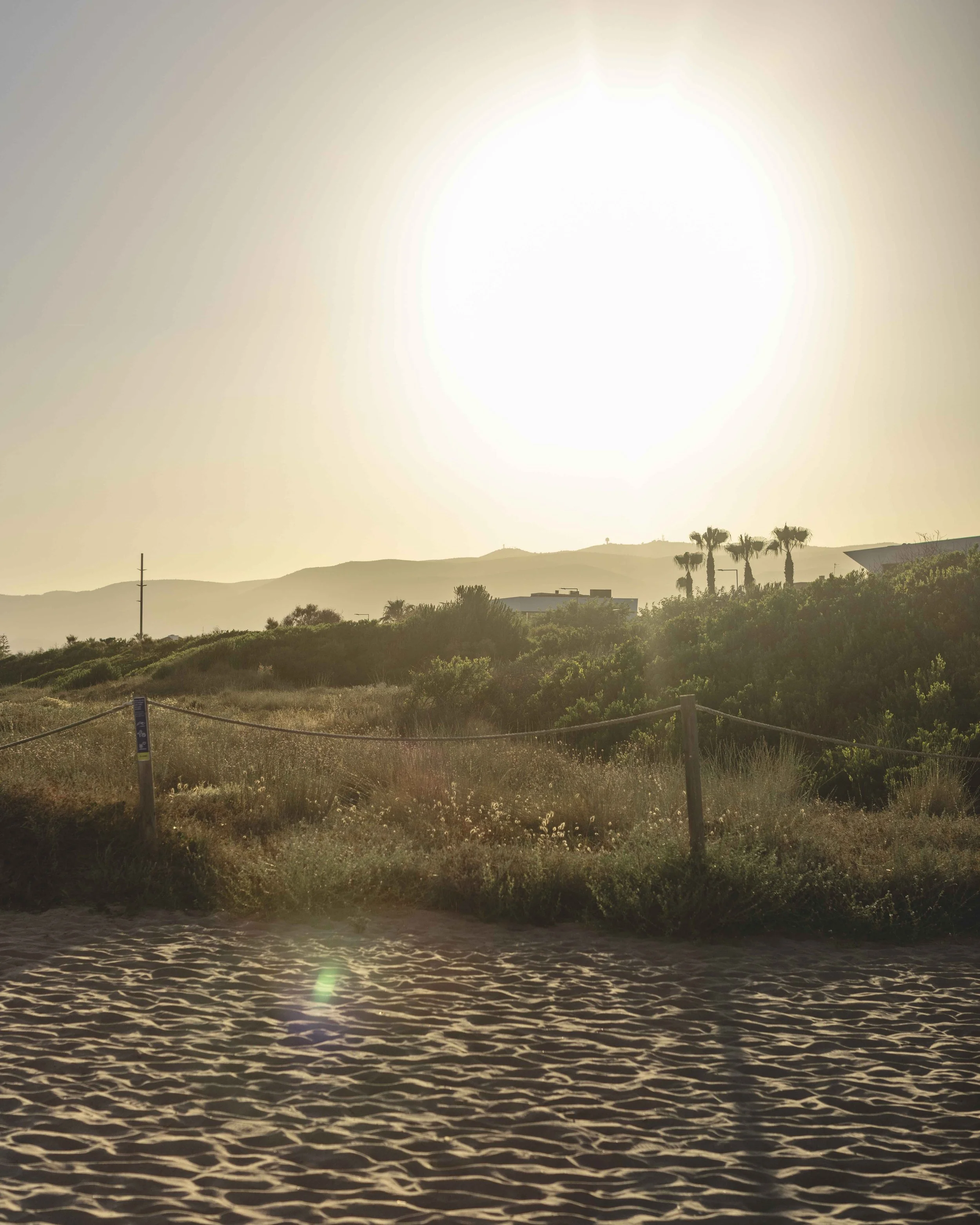 Paseo Maritimo, Gava ·121 .jpg