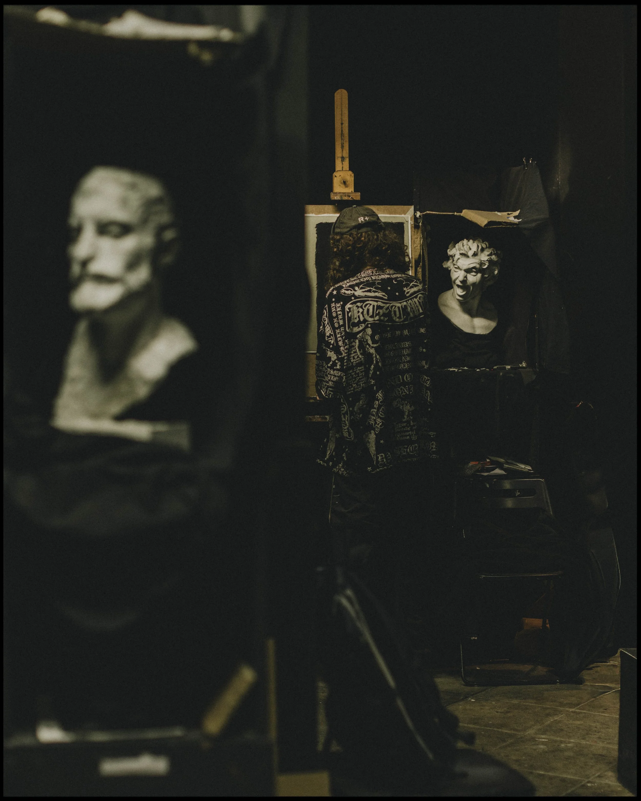 Bcn Art Academy x Anastasia Ferreiro ·13 .jpg