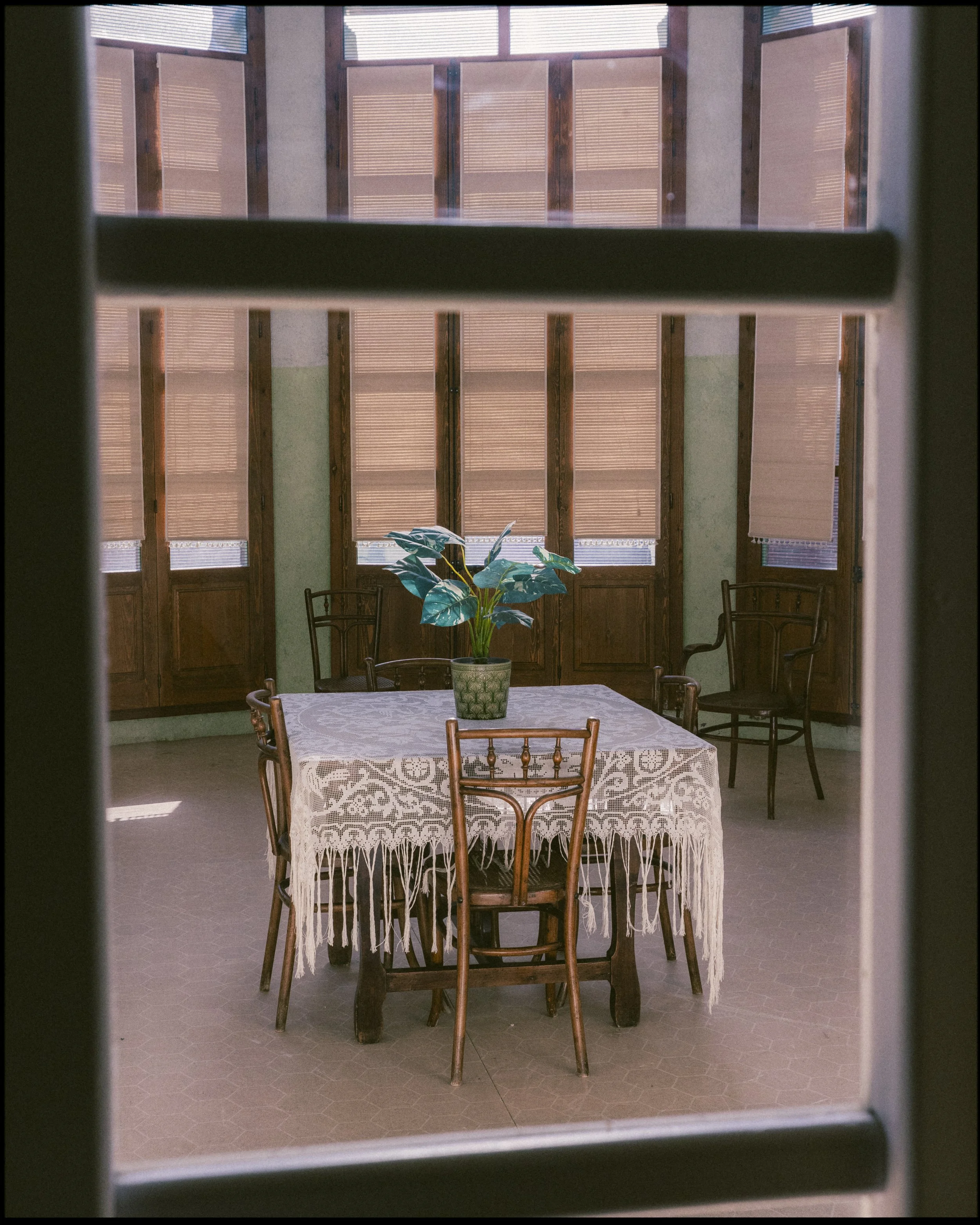 Sant Pau ·40 - .jpg