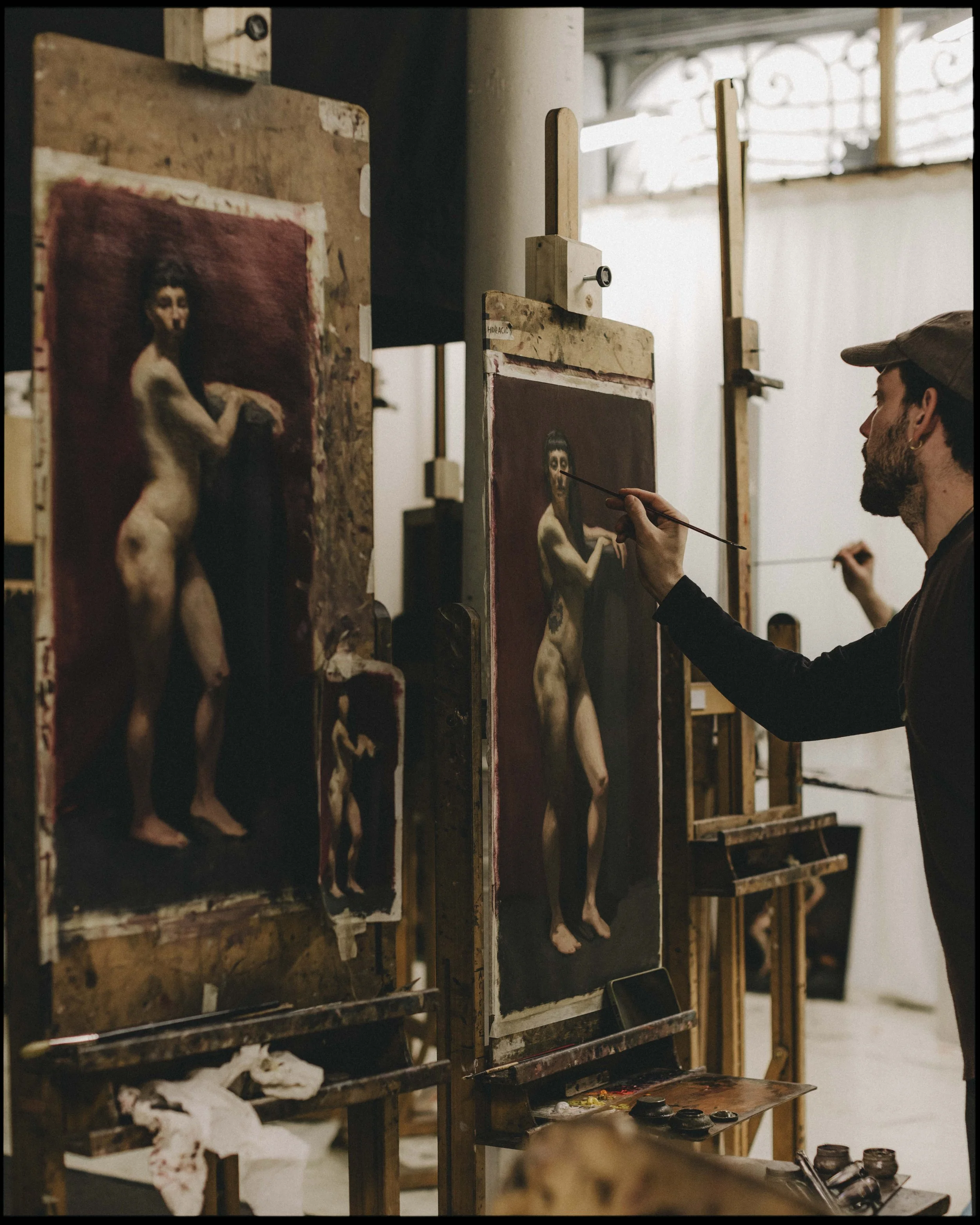 Bcn Art Academy x Anastasia Ferreiro ·79 .jpg