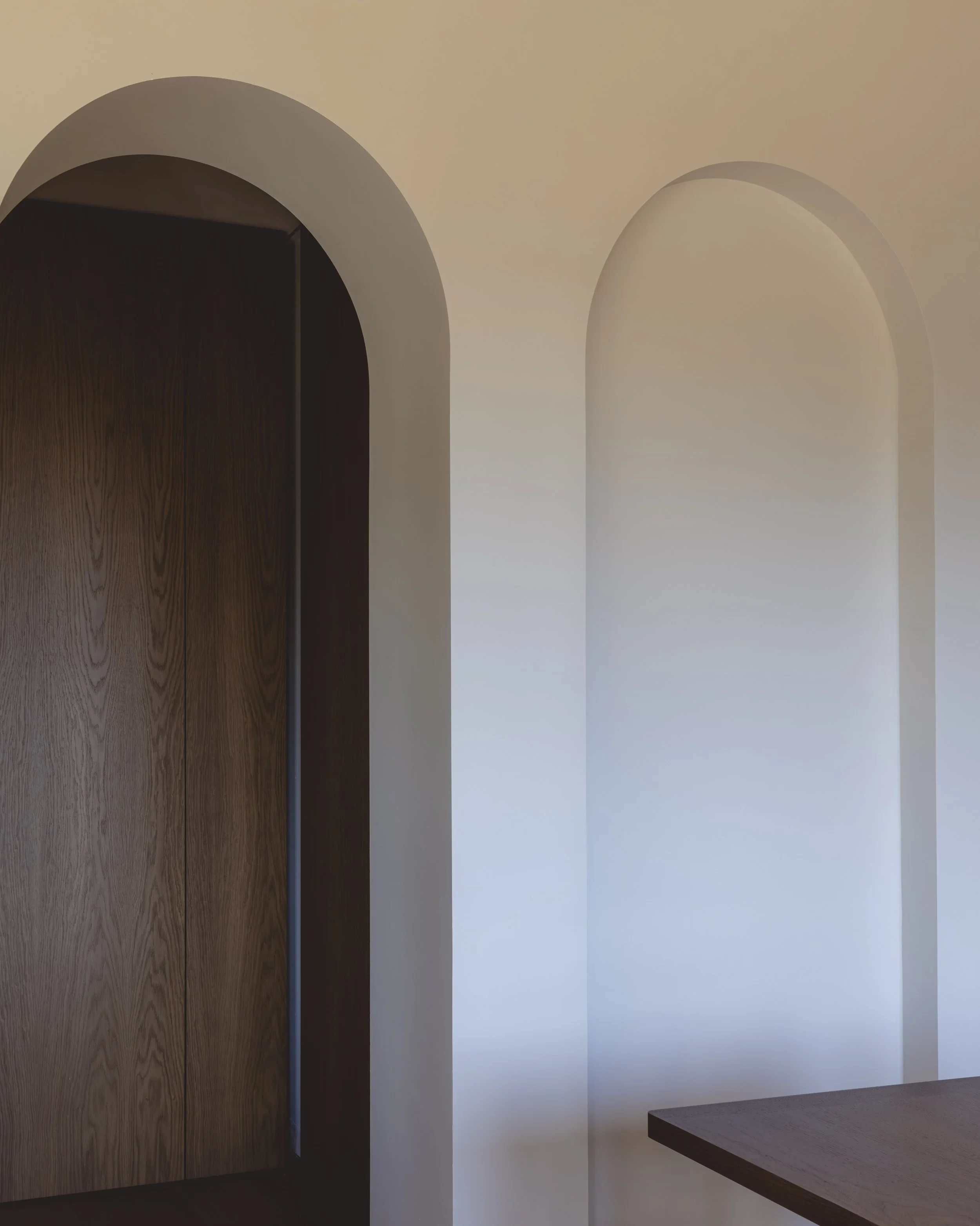 Ausias Marc·22 .jpg