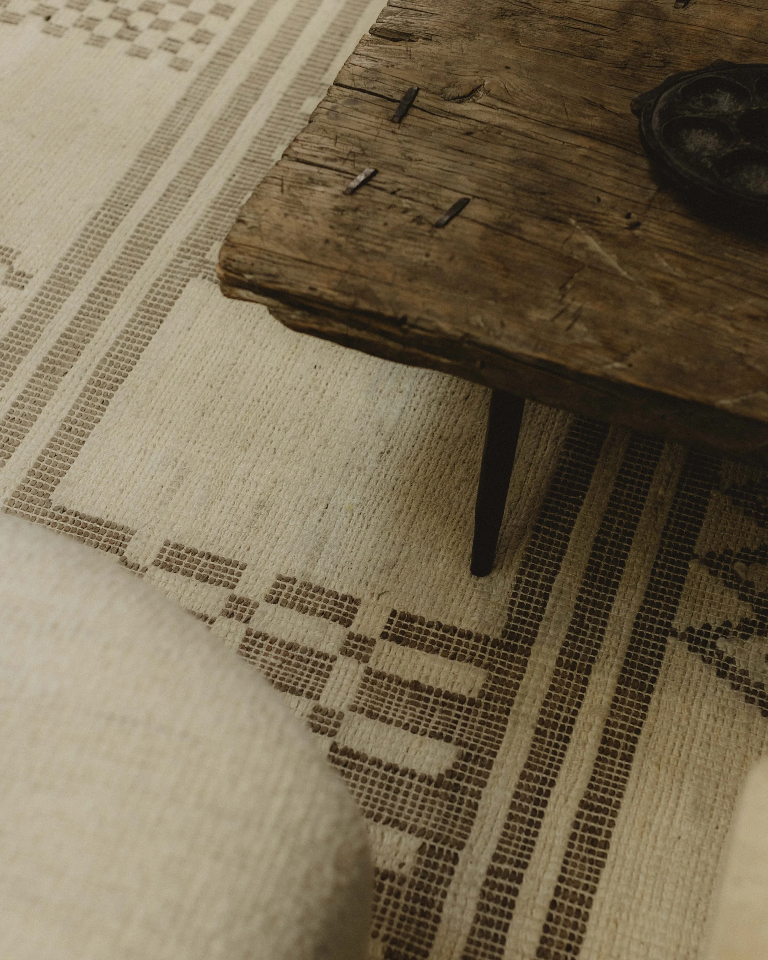 Bogoraba ·63 - Baja.jpg