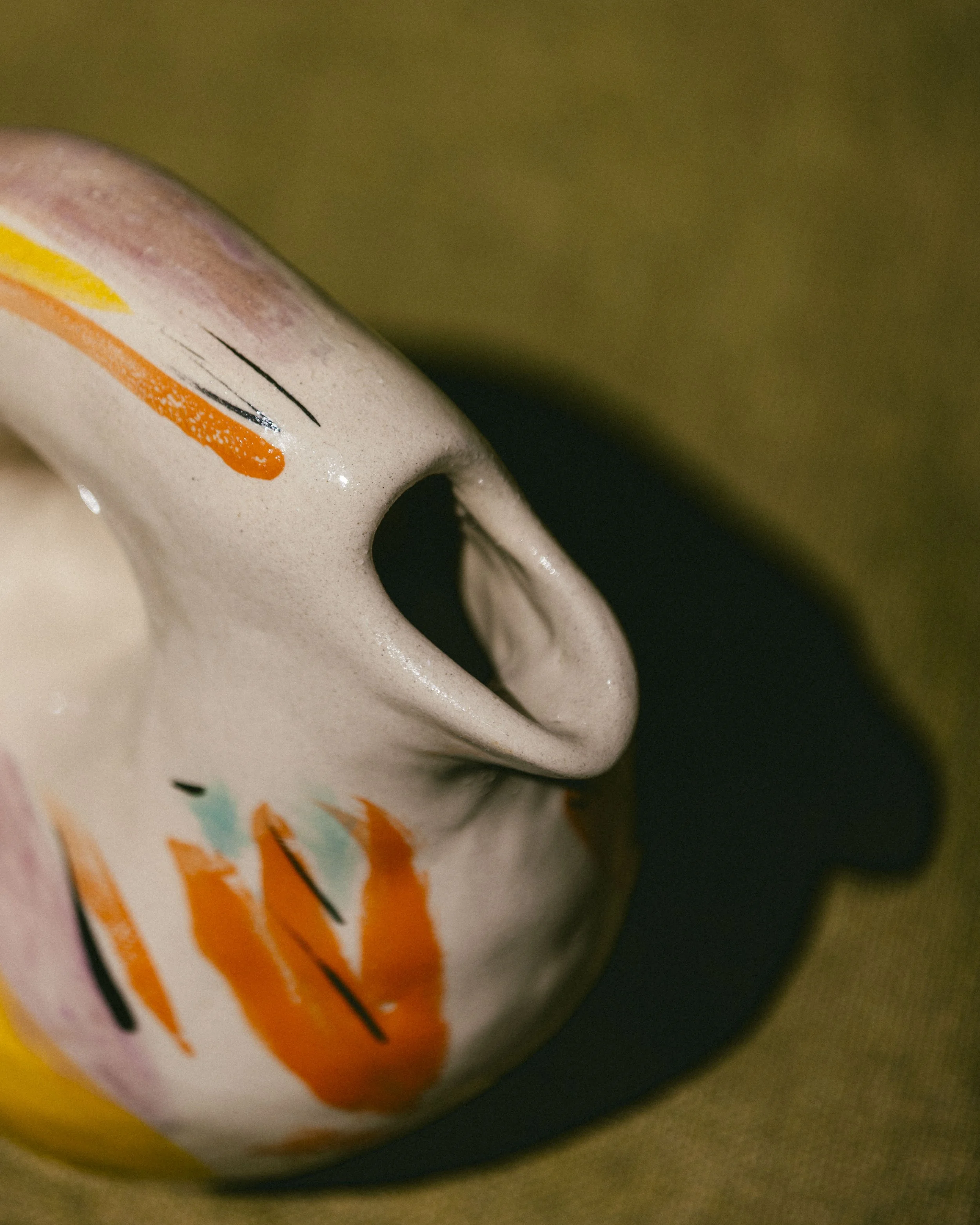 Mish Ceramicas ·110.jpg