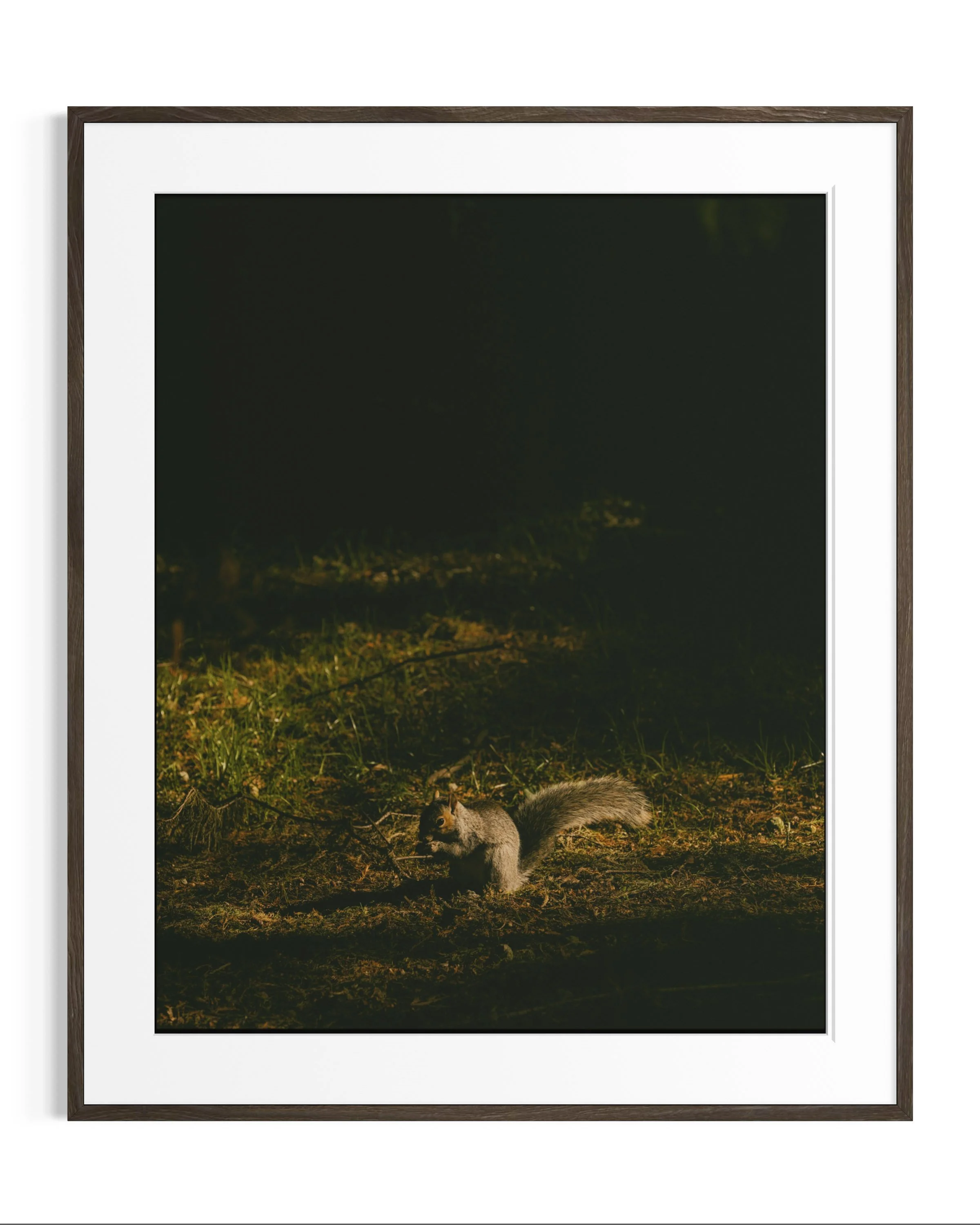 New York Layers · 13