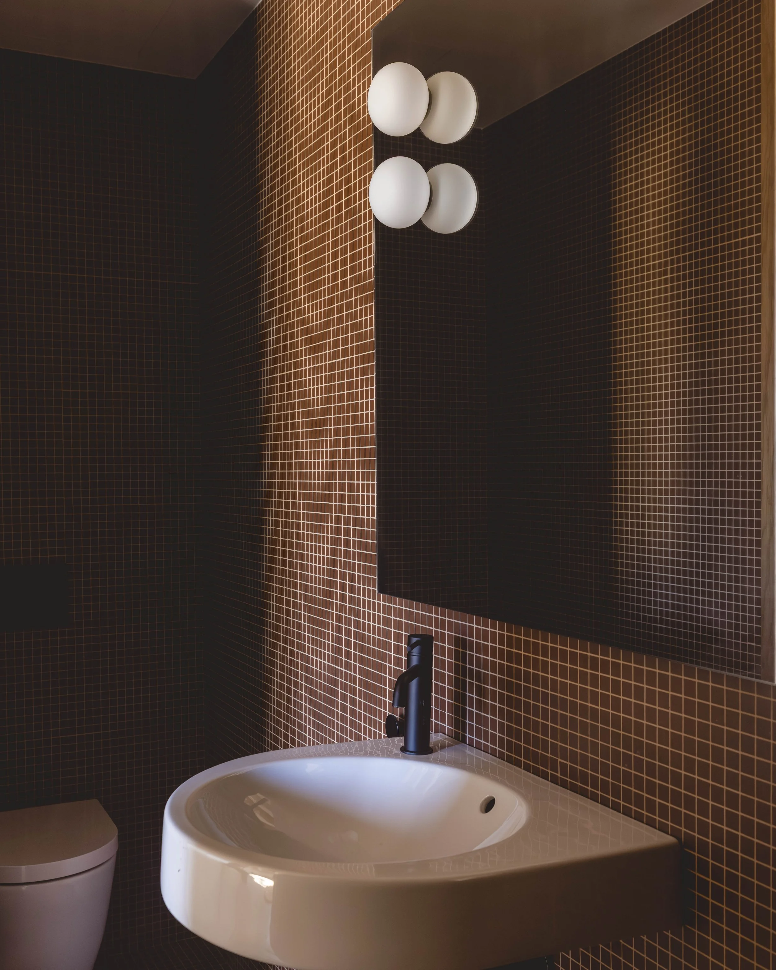 Ausias Marc·44 .jpg