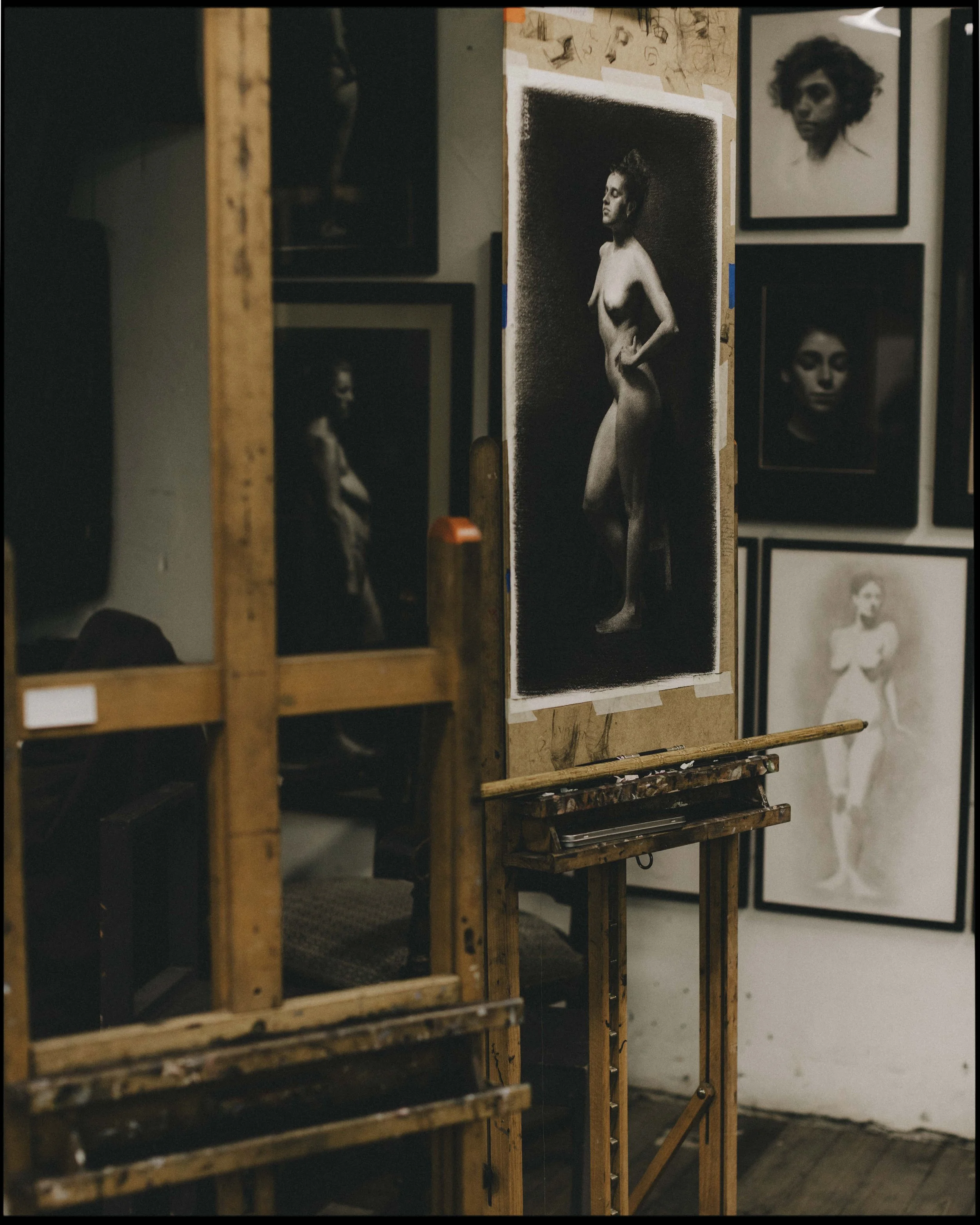 Bcn Art Academy x Anastasia Ferreiro ·57 .jpg