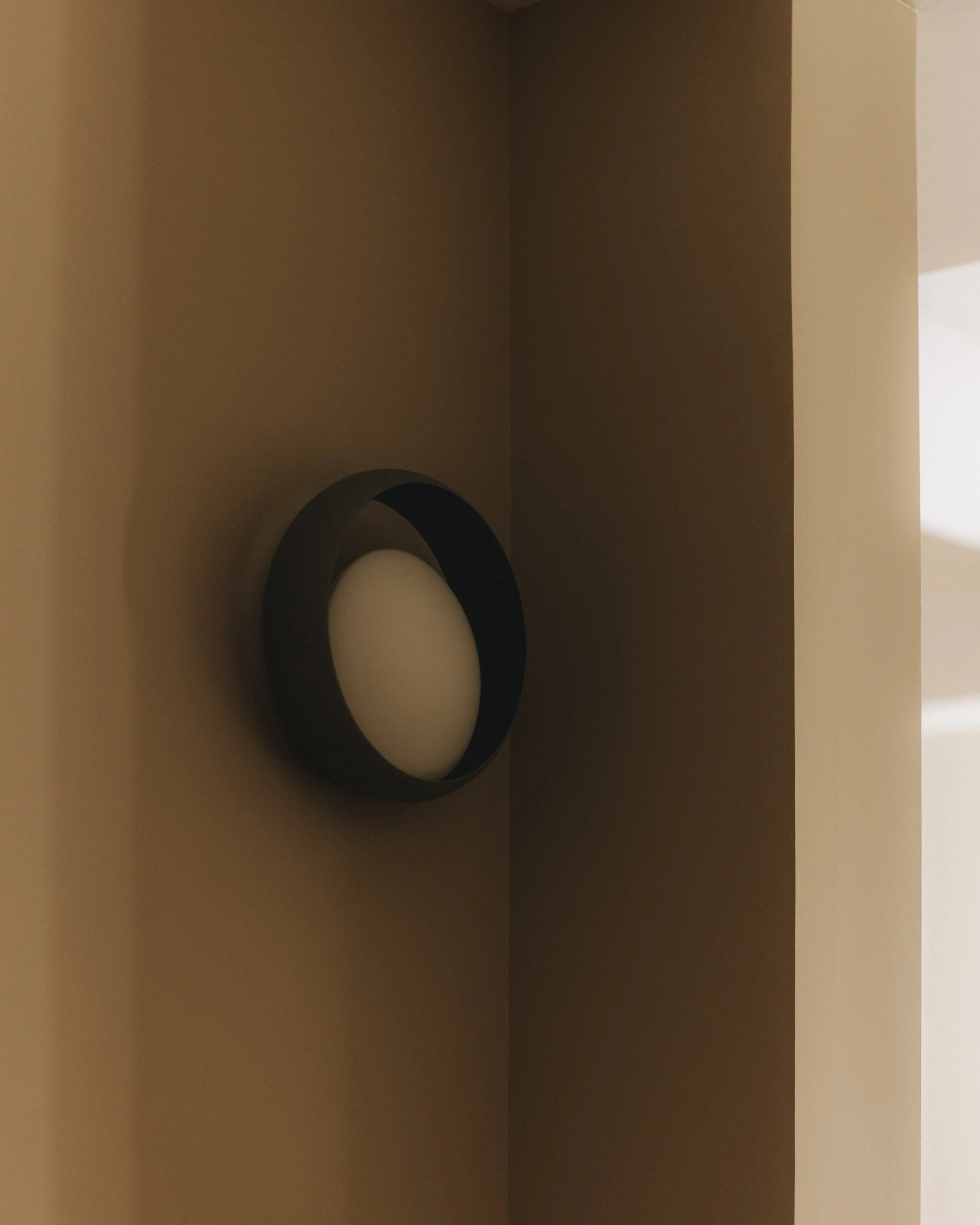 Passatge de Maluquer ·78 - Baja.jpg