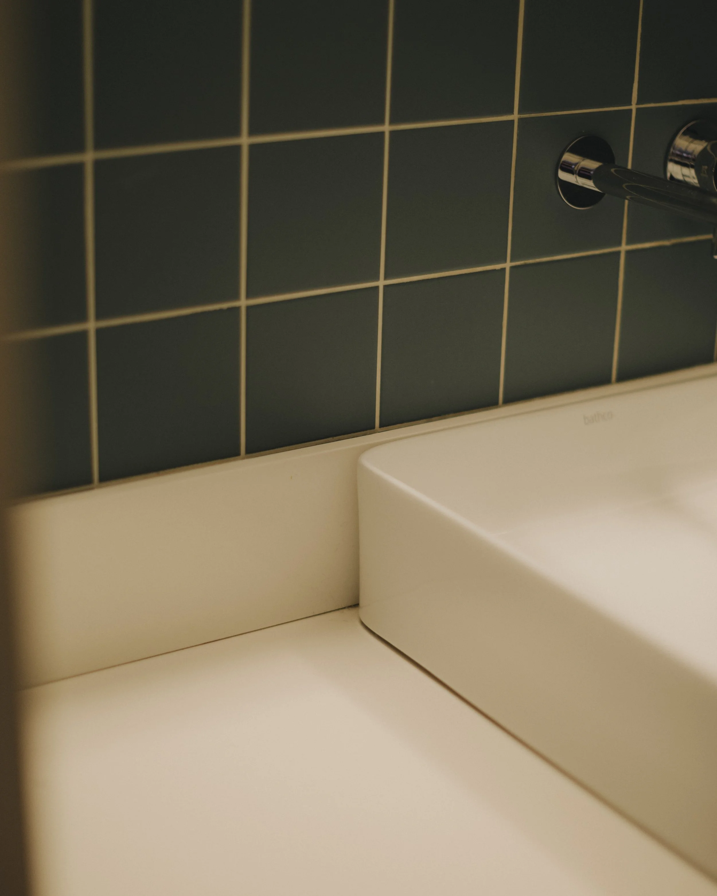 Passatge de Maluquer ·80 - Baja.jpg