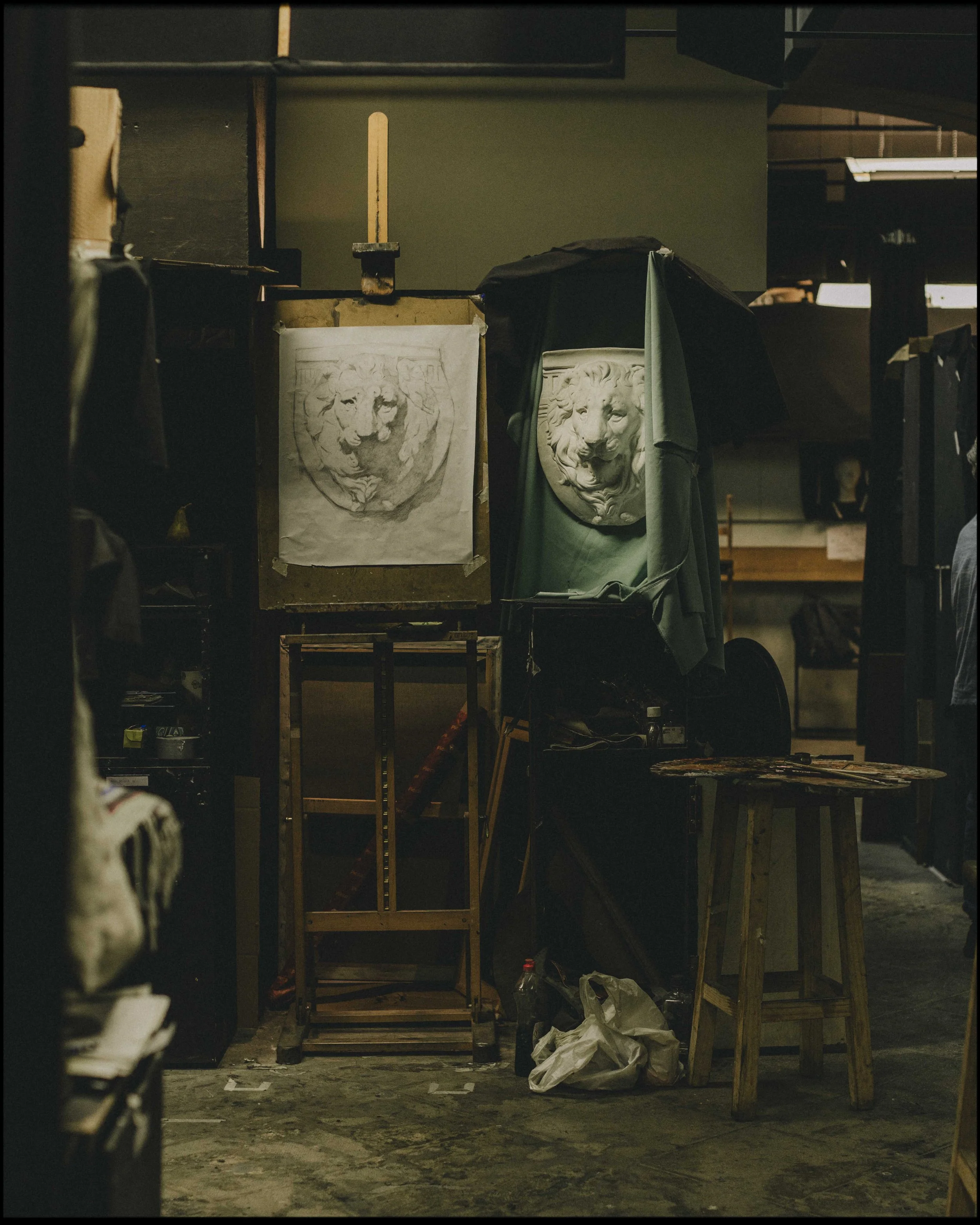 Bcn Art Academy x Anastasia Ferreiro ·18 .jpg