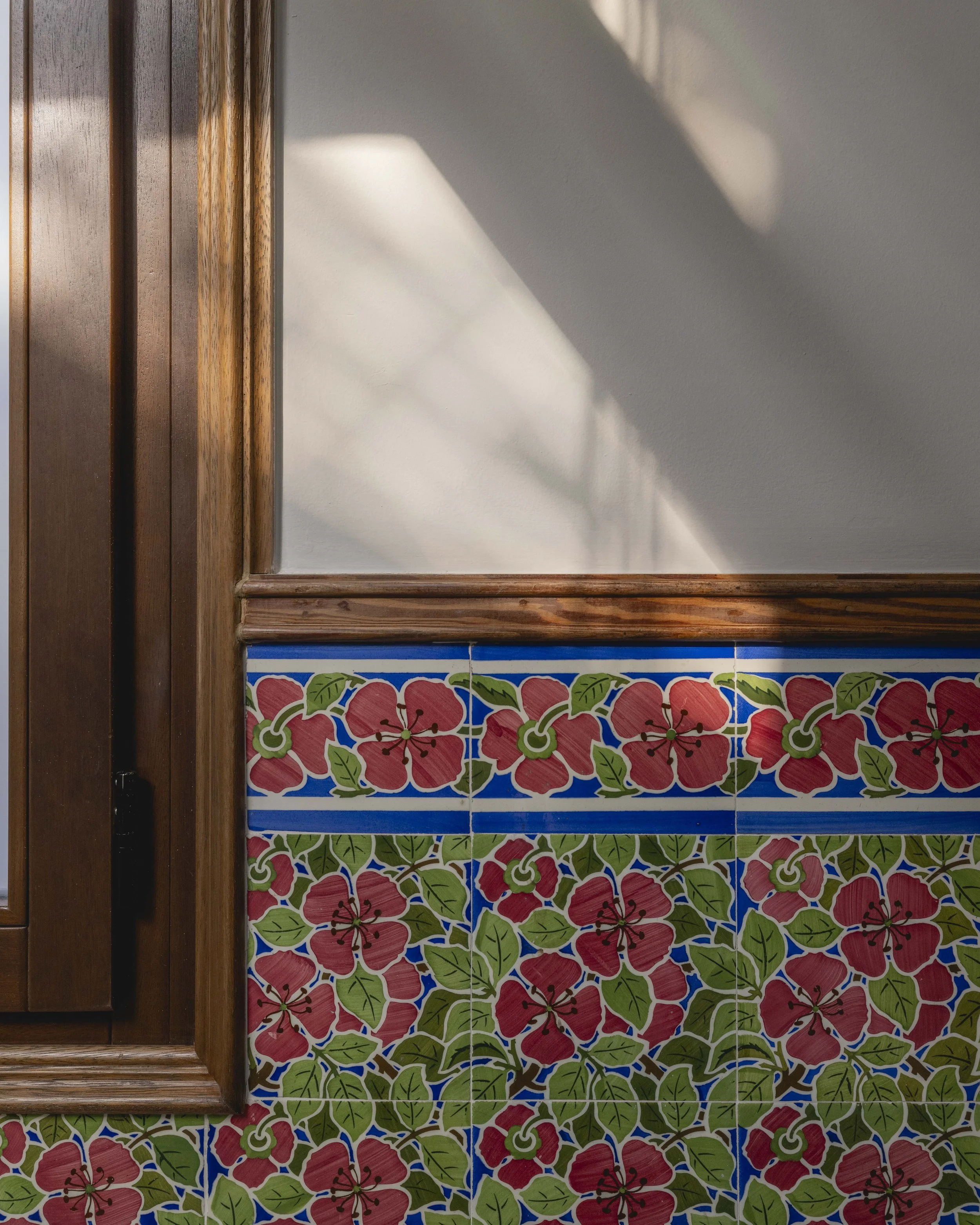 Casa Burés ·75 - Alta.jpg