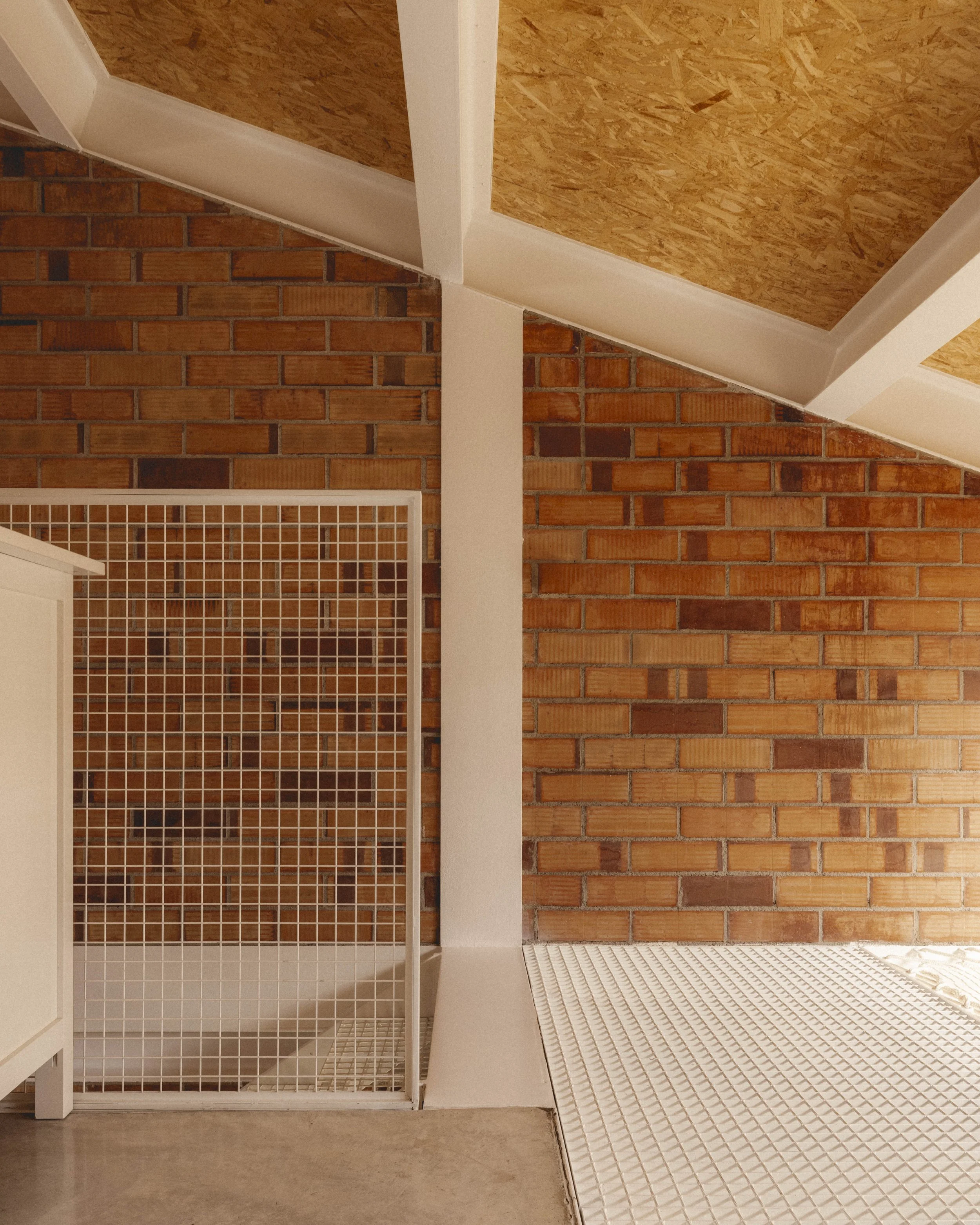 Castellbisbal ·41.jpg